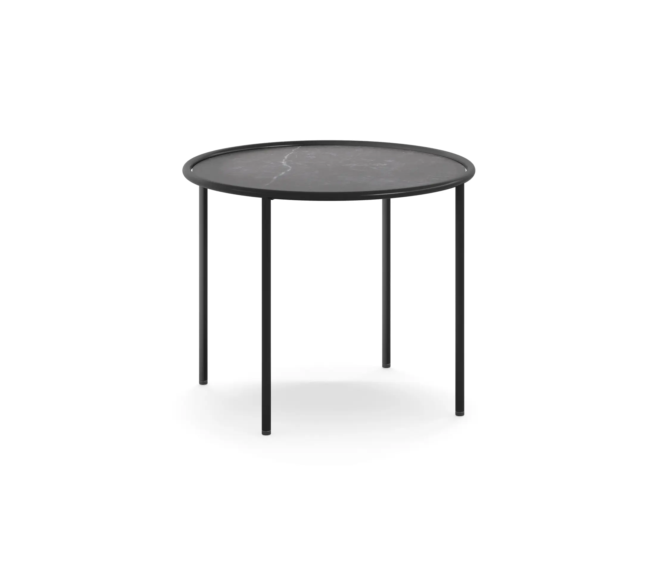 Arrmet srl - Ring 50