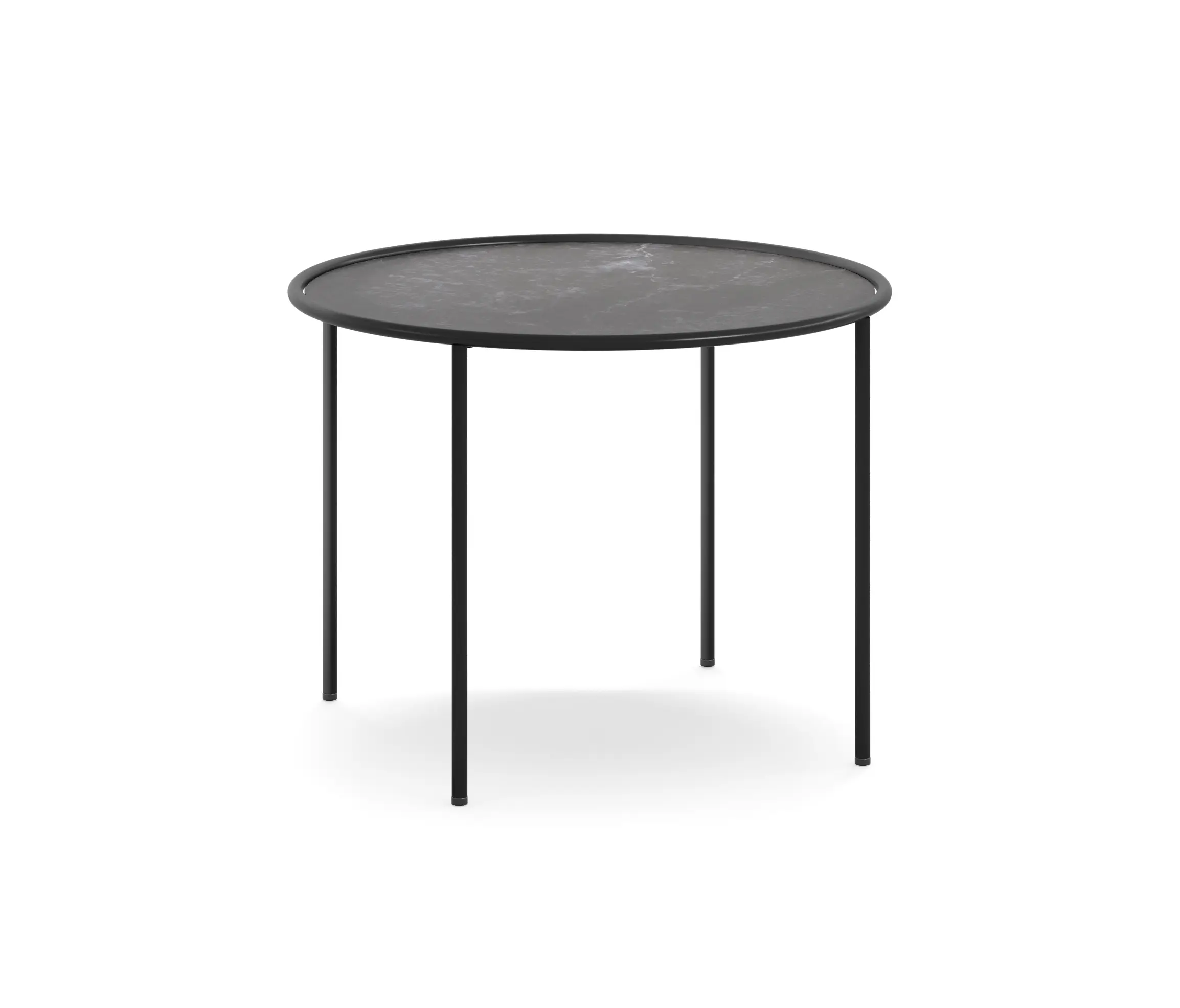 Arrmet srl - Ring 60