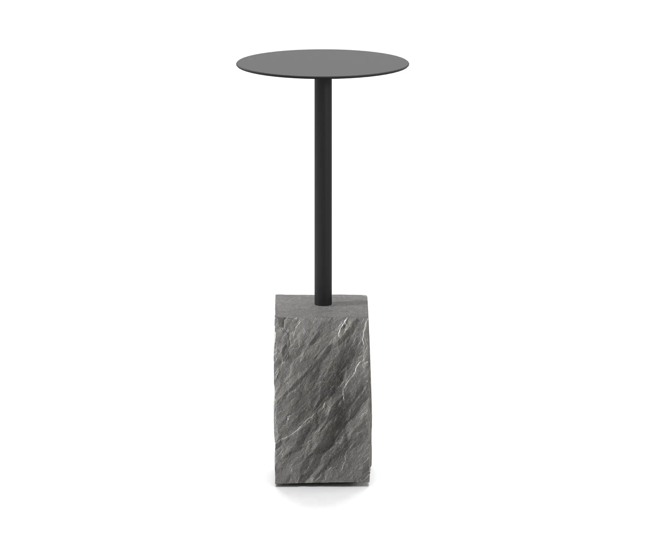 Arrmet srl - Rocks 22