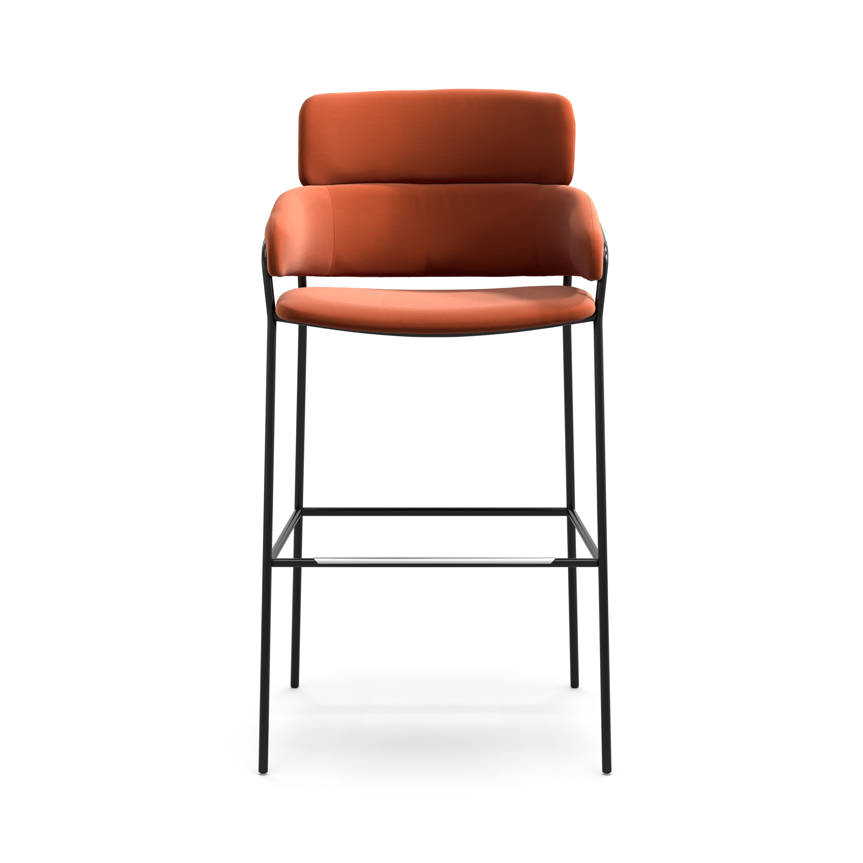 Afficher le produit Strike ST-XL du fabricant Arrmet srl