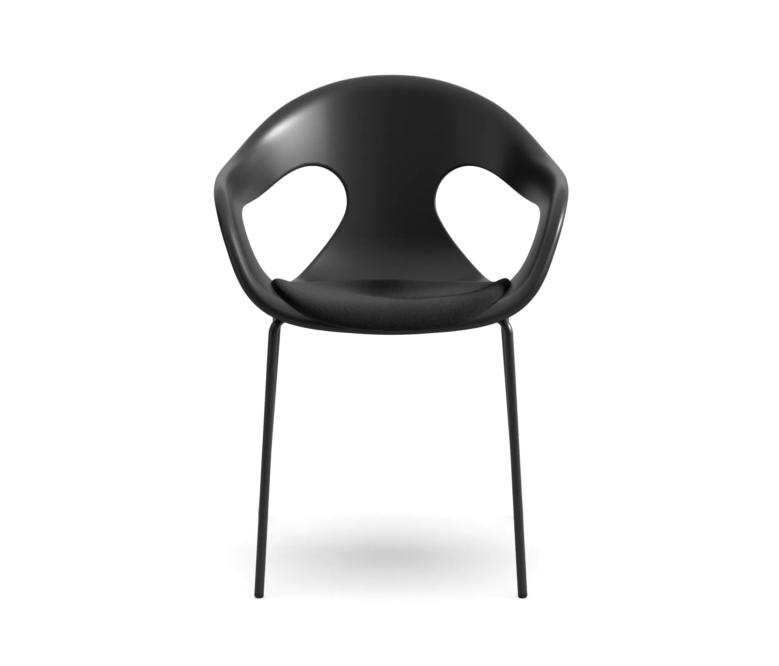 Arrmet srl - Sunny 4L