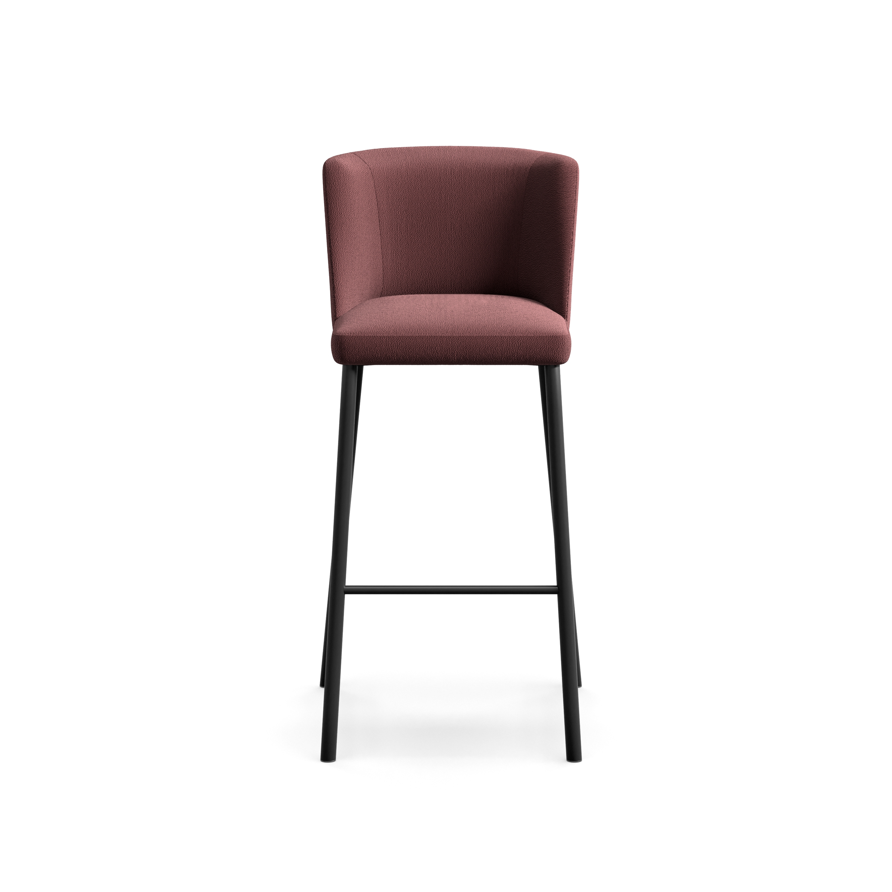 Afficher le produit Virginia ST 4L du fabricant Arrmet srl