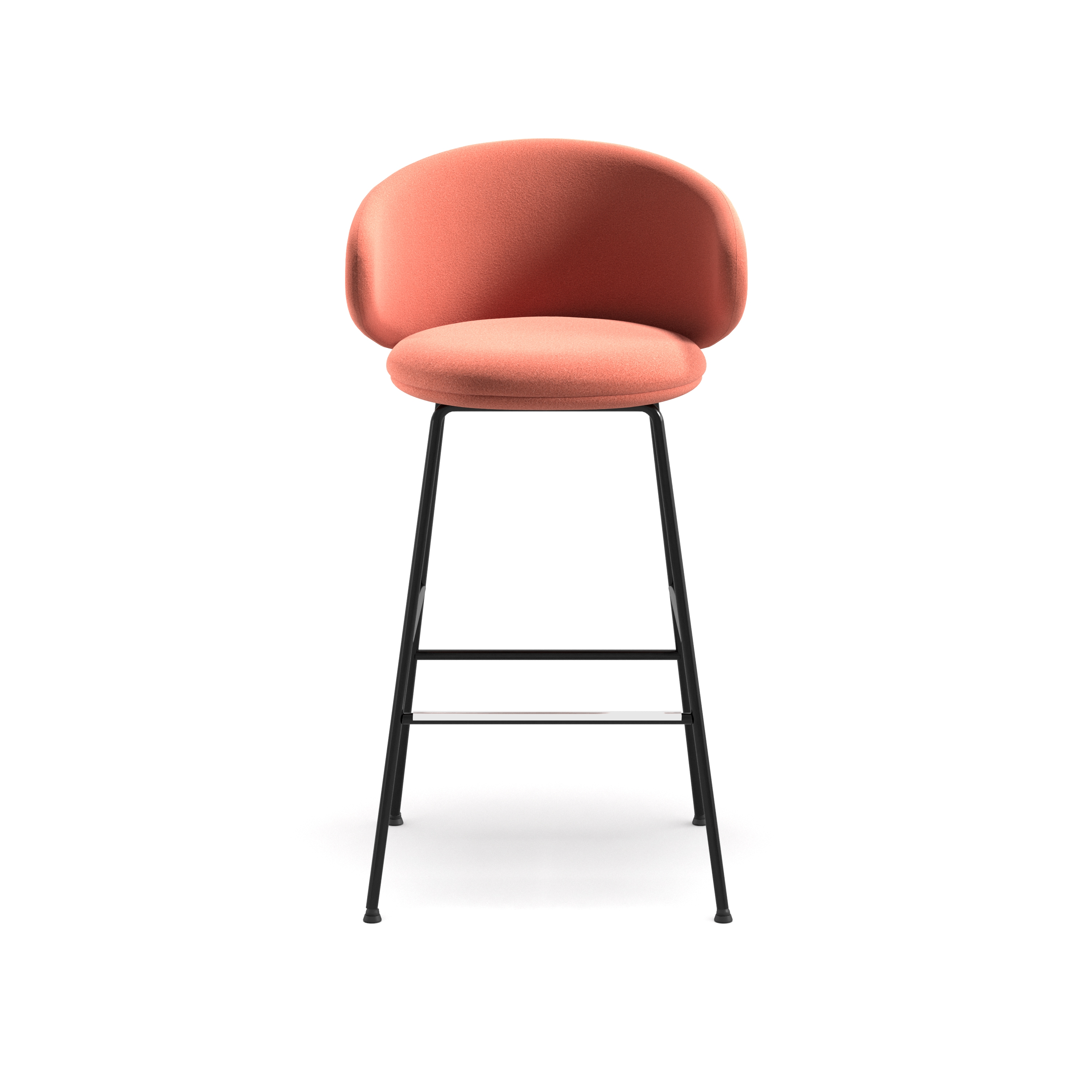 Mostrar el producto Belle ST - 4L del fabricante Arrmet srl