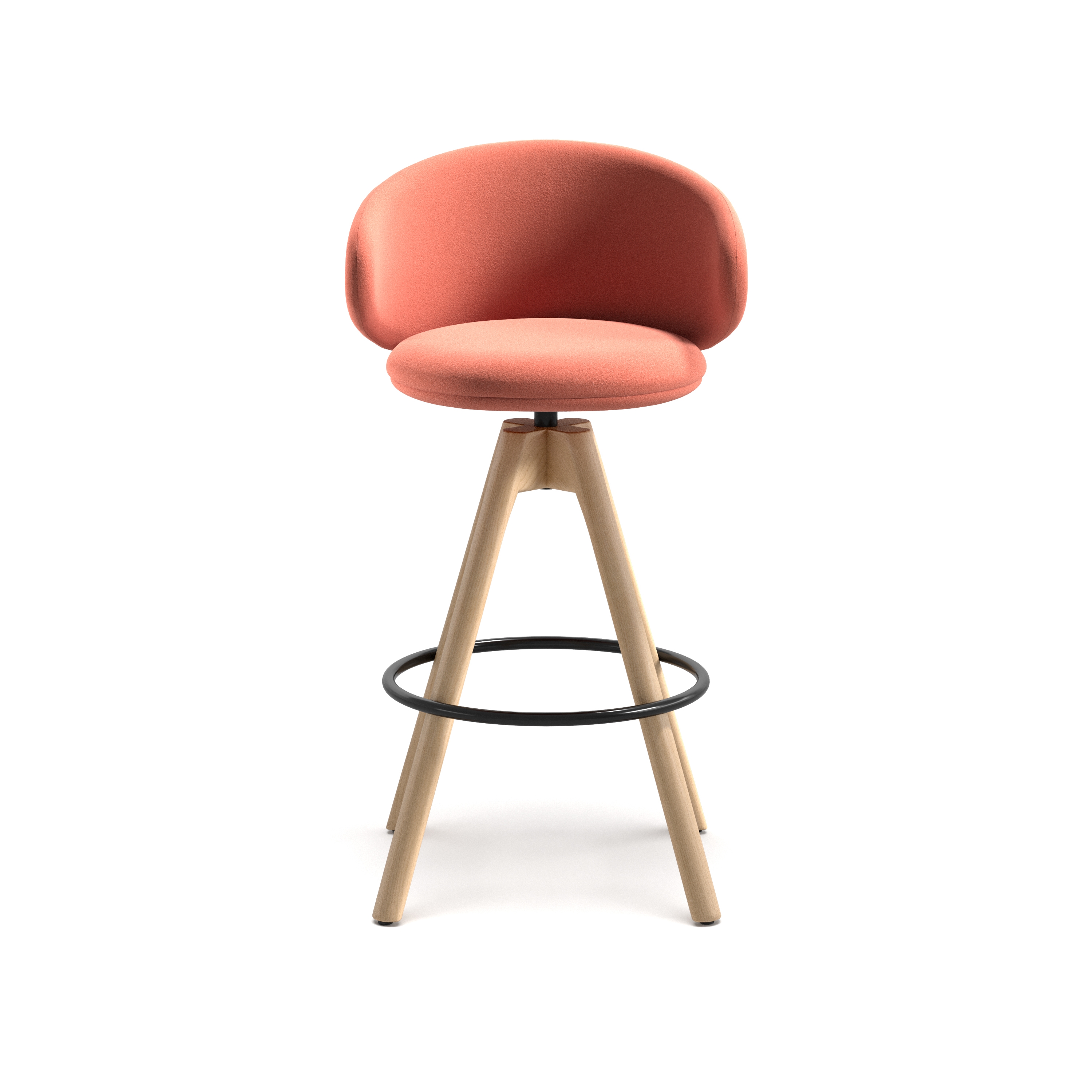 Afficher le produit Belle ST SW du fabricant Arrmet srl