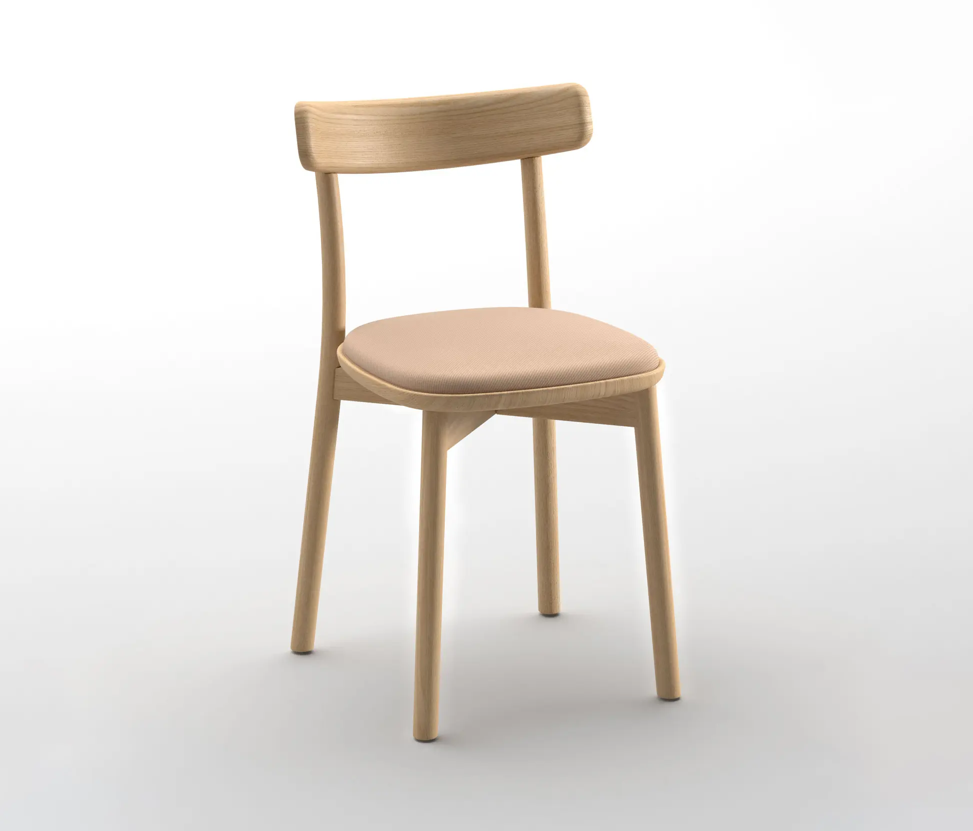 Arrmet srl - Fondina