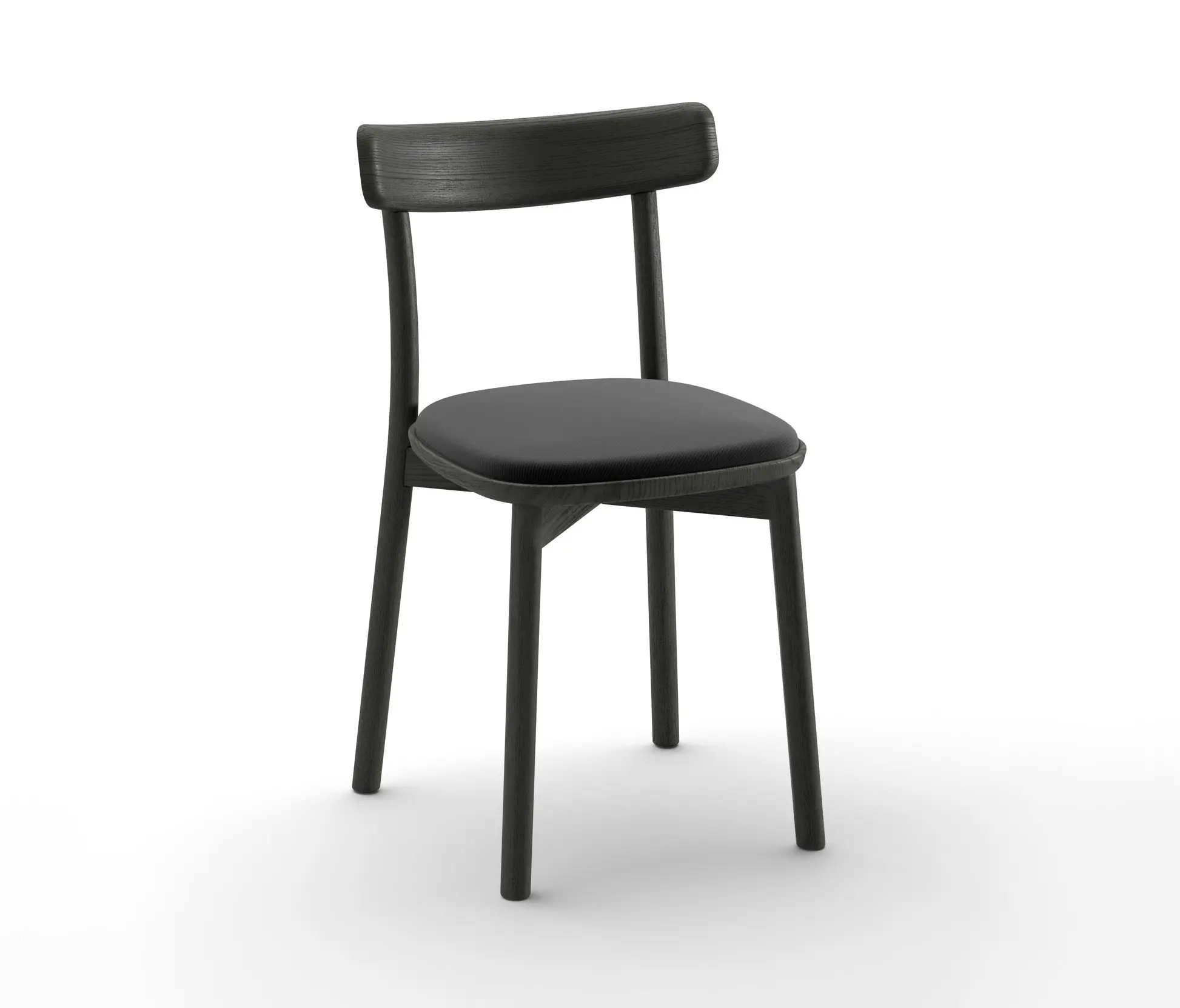 Arrmet srl - Fondina