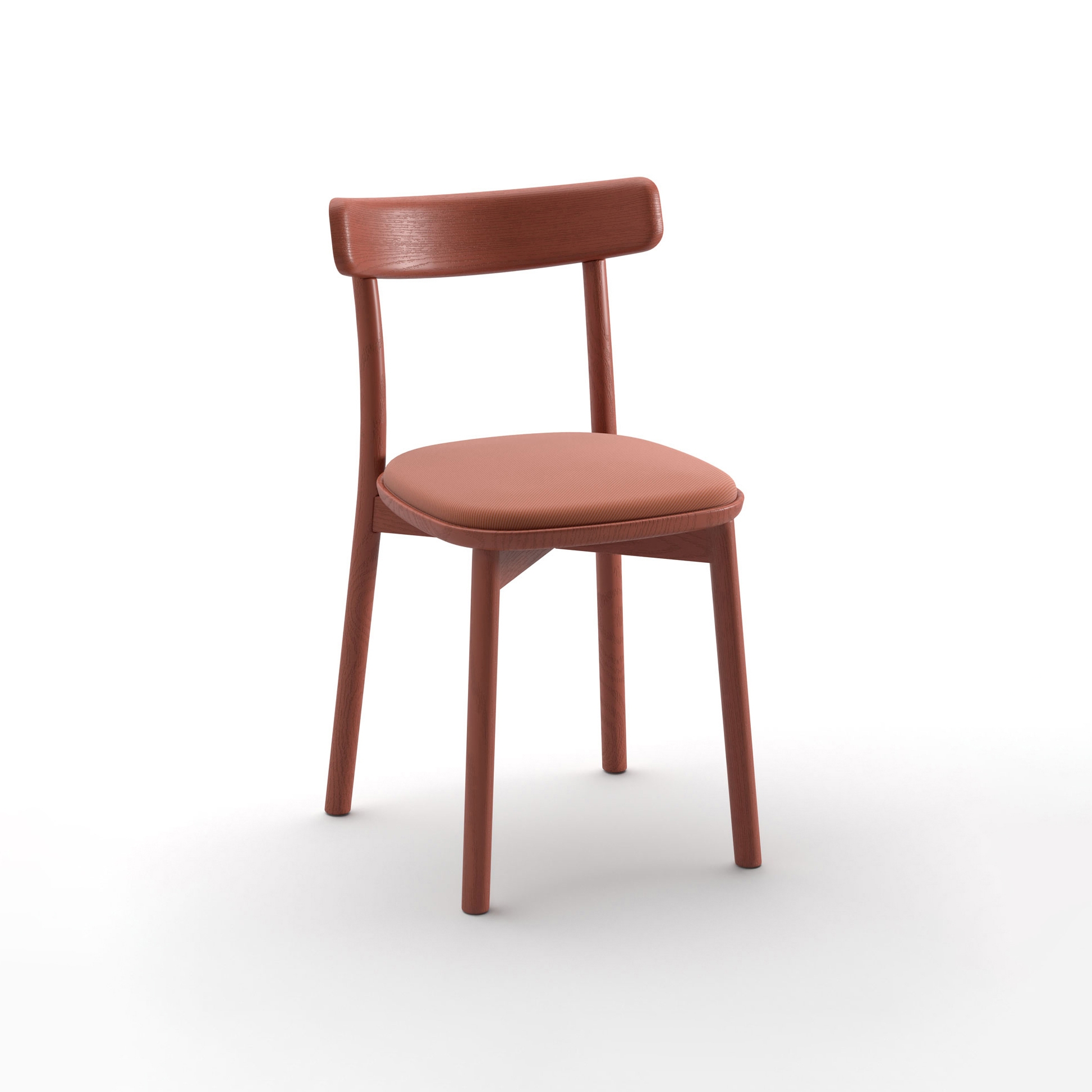 Mostra il prodotto Fondina del produttore Arrmet srl