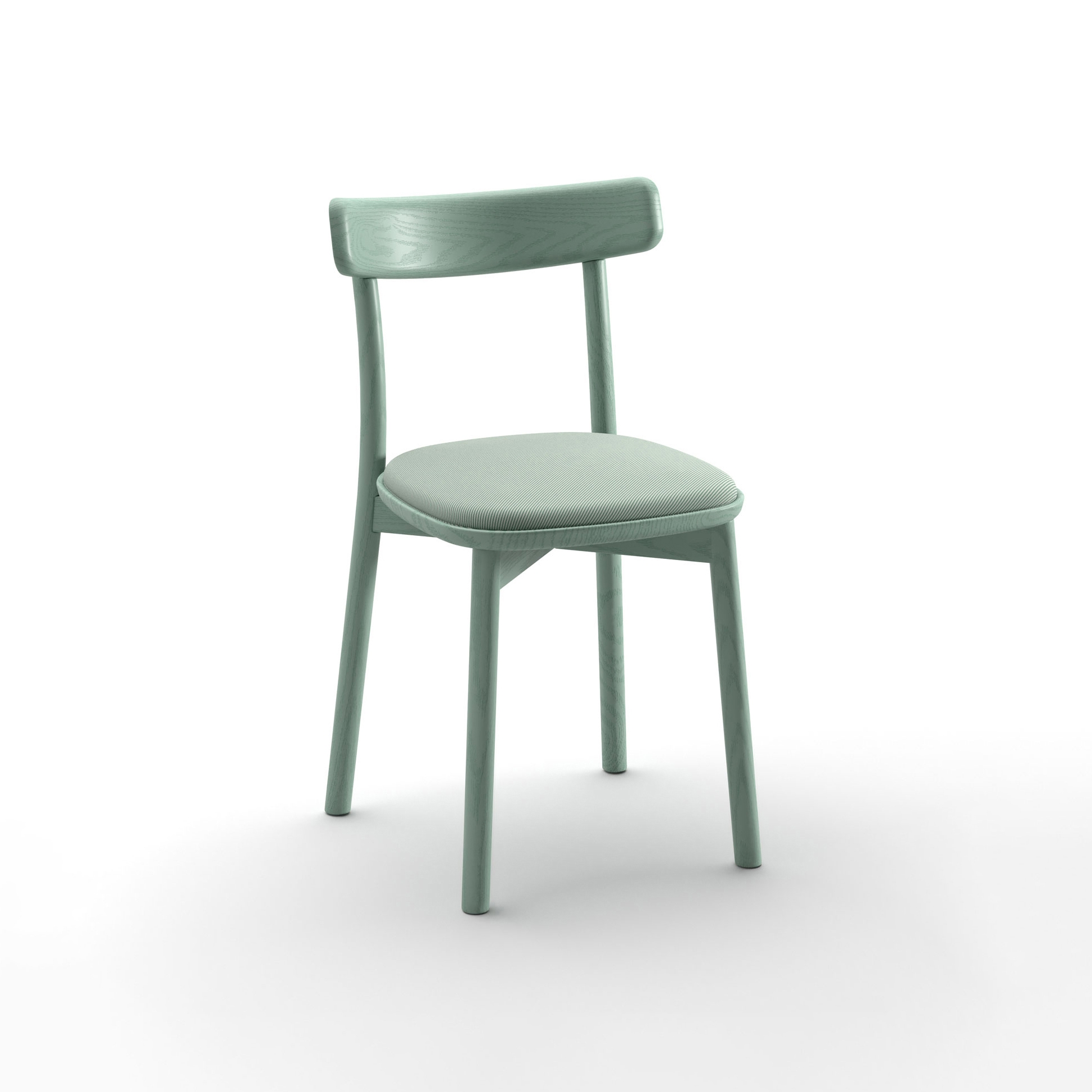 Display product Fondina from manufacturer Arrmet srl