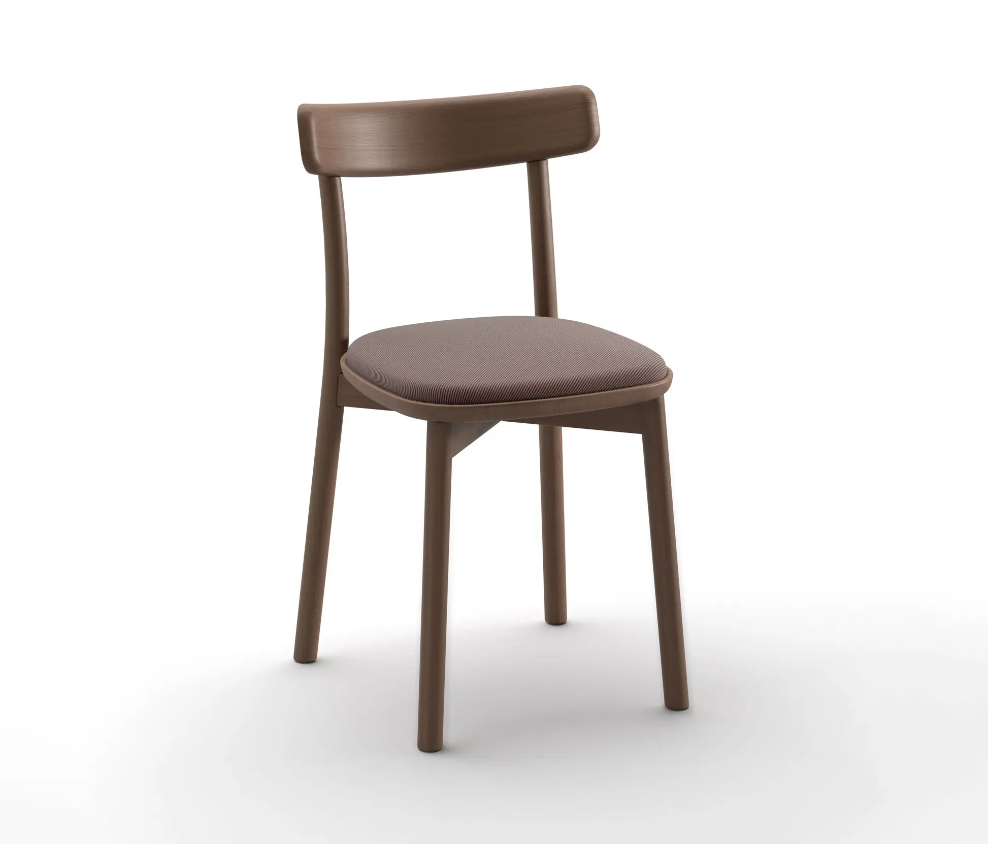 Arrmet srl - Fondina