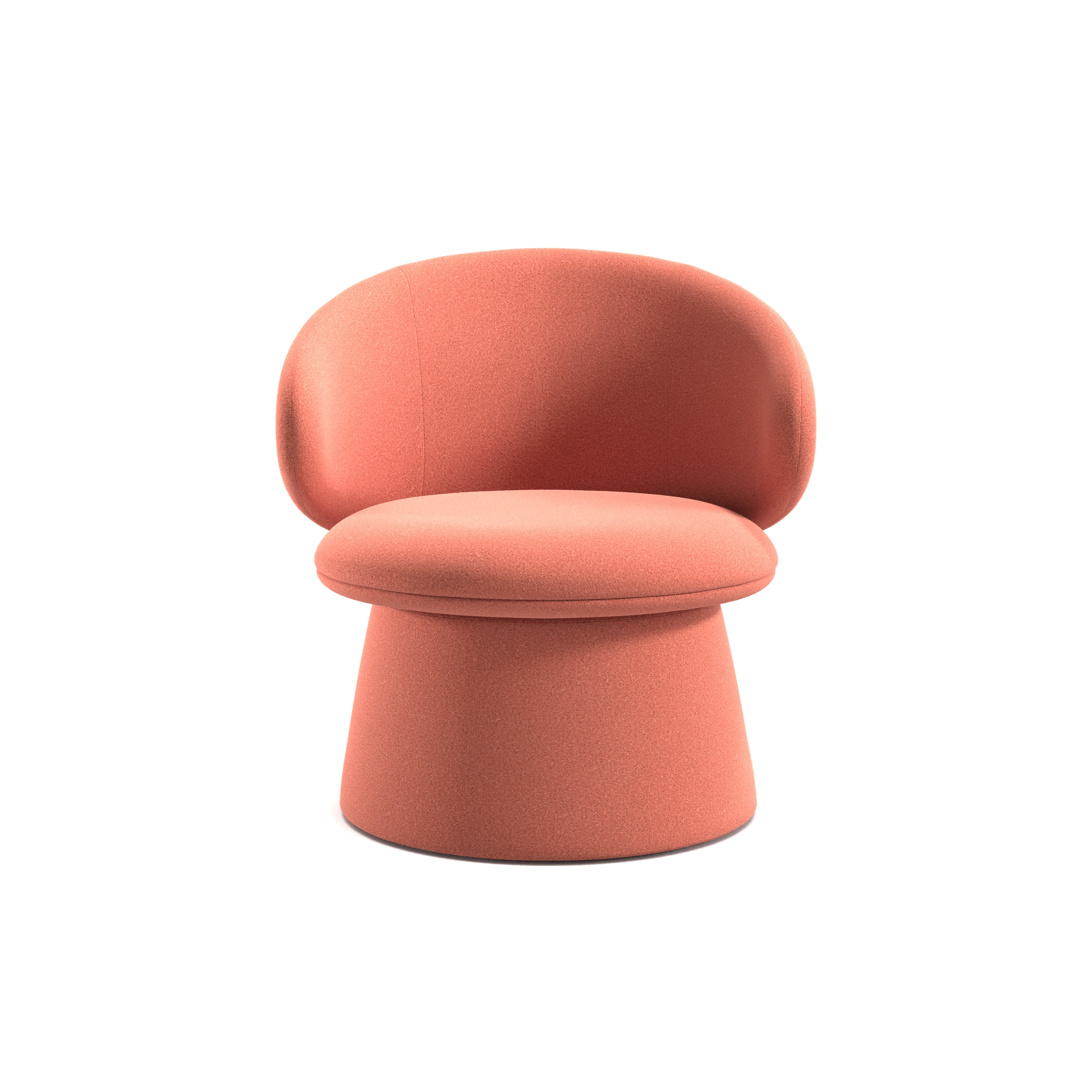 Display product Belle LO TUB from manufacturer Arrmet srl