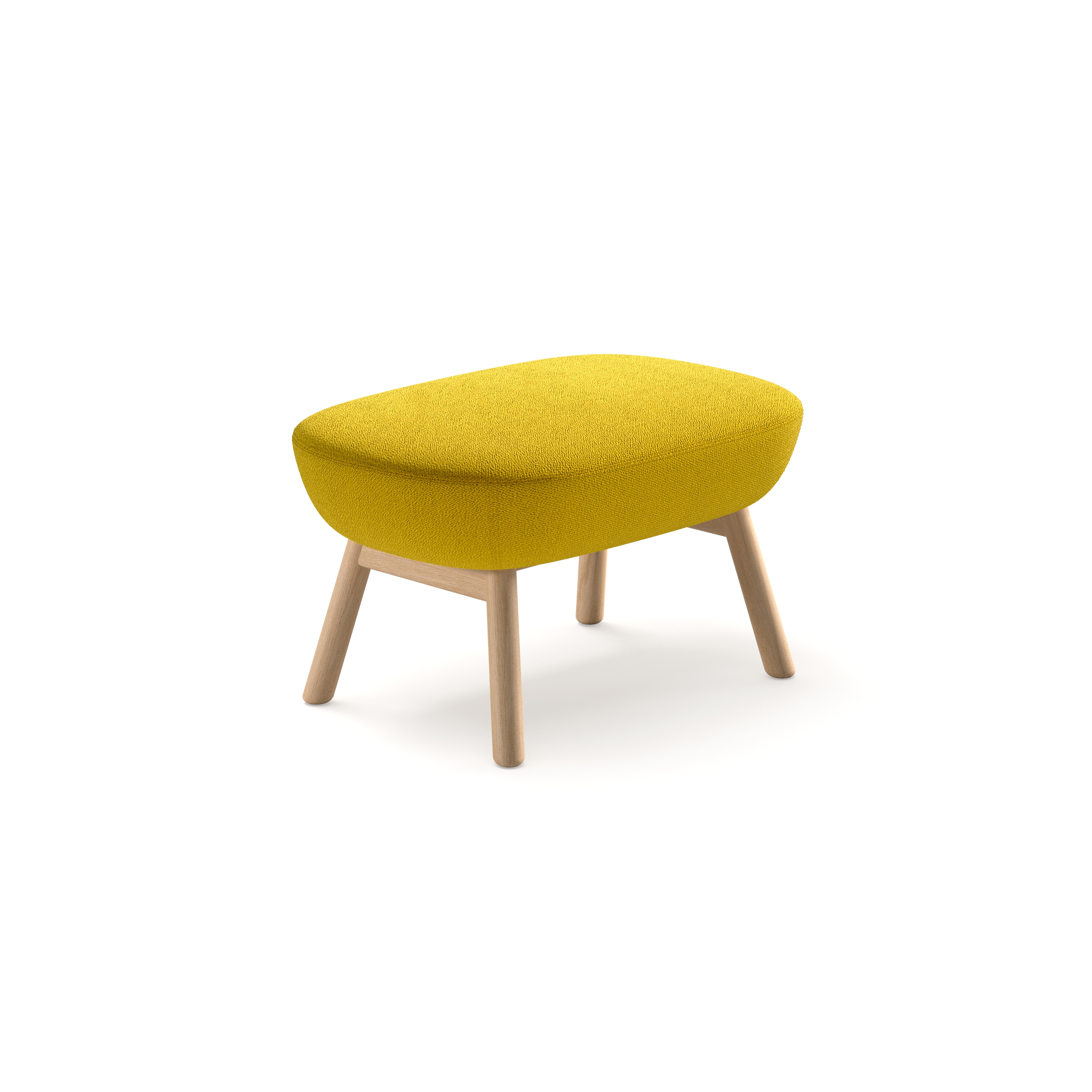 Vertoon produk Dopo OT Wood van vervaardiger Arrmet srl
