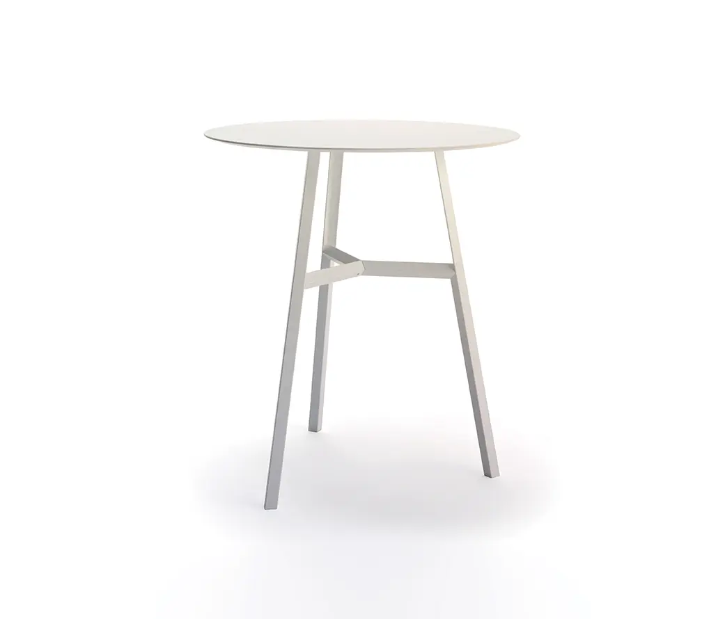 Arrmet srl - Tool 75