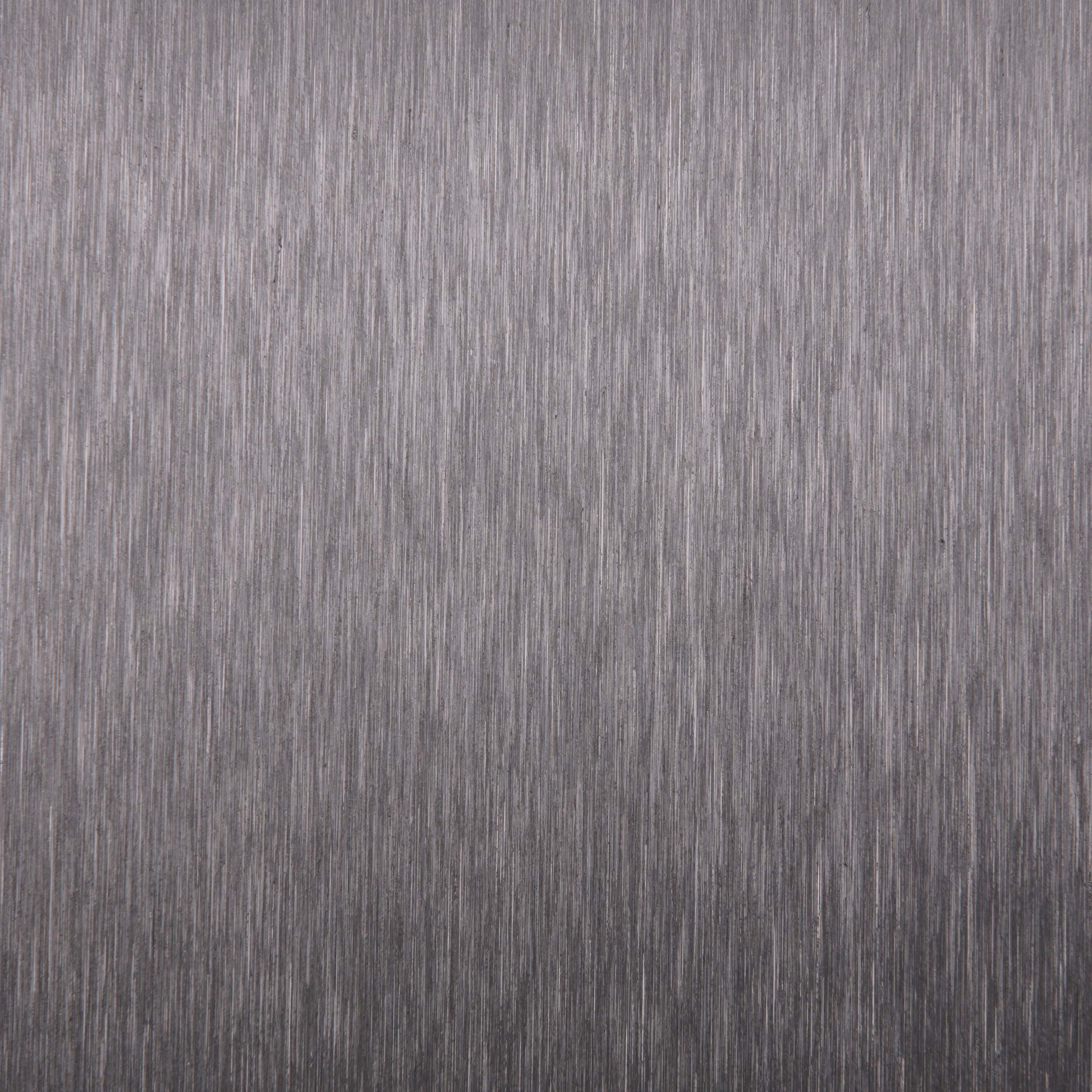 STANDARD SURFACE PROCESSINGS