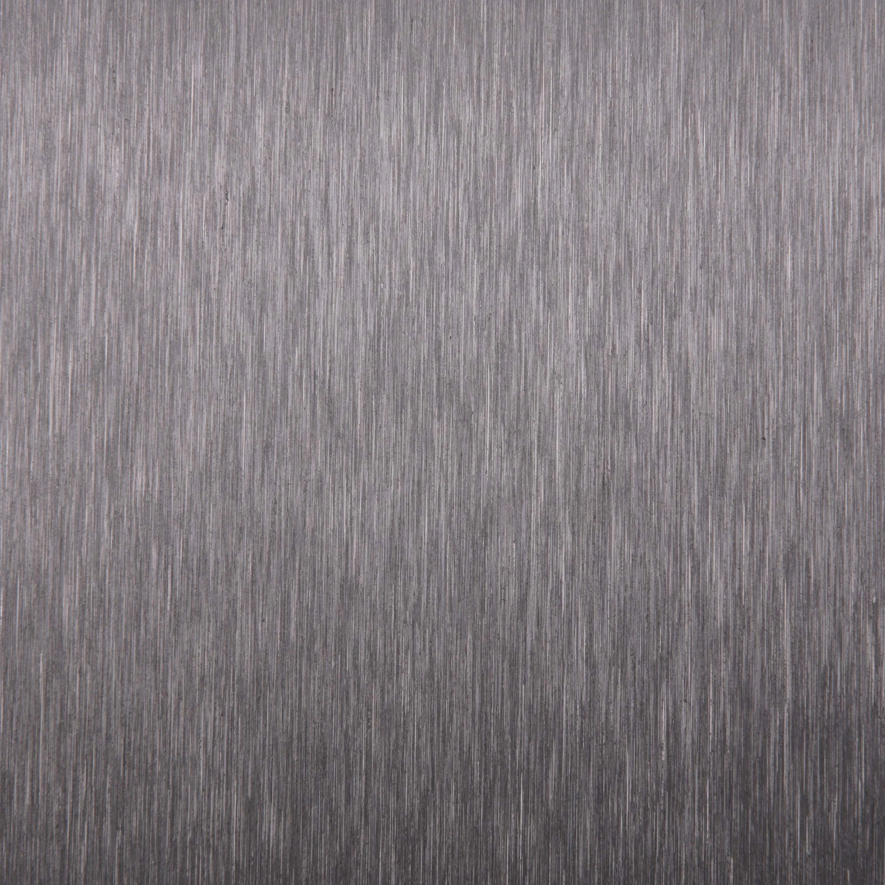 STANDARD SURFACE PROCESSINGS