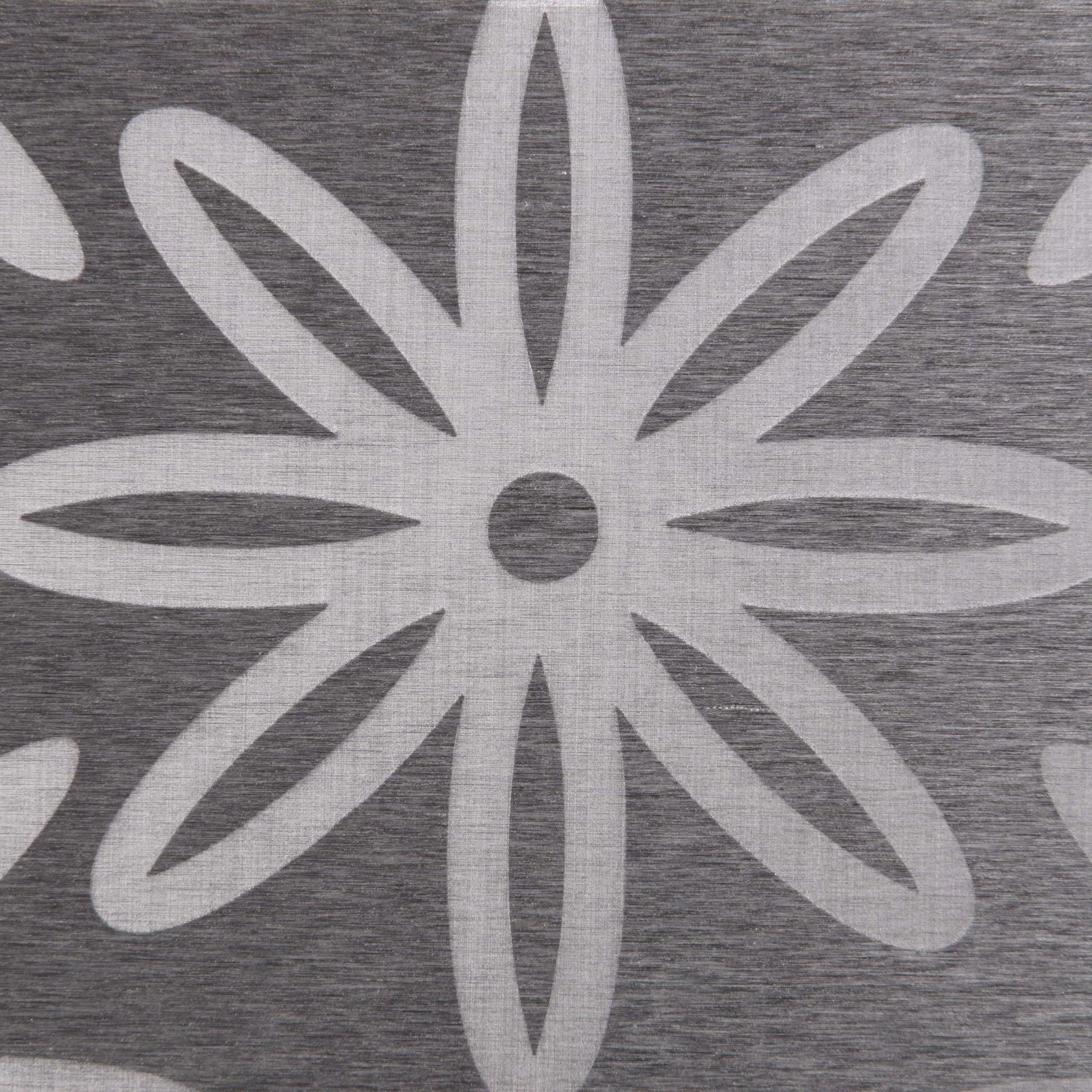 INDIVIDUAL DECOR SURFACES