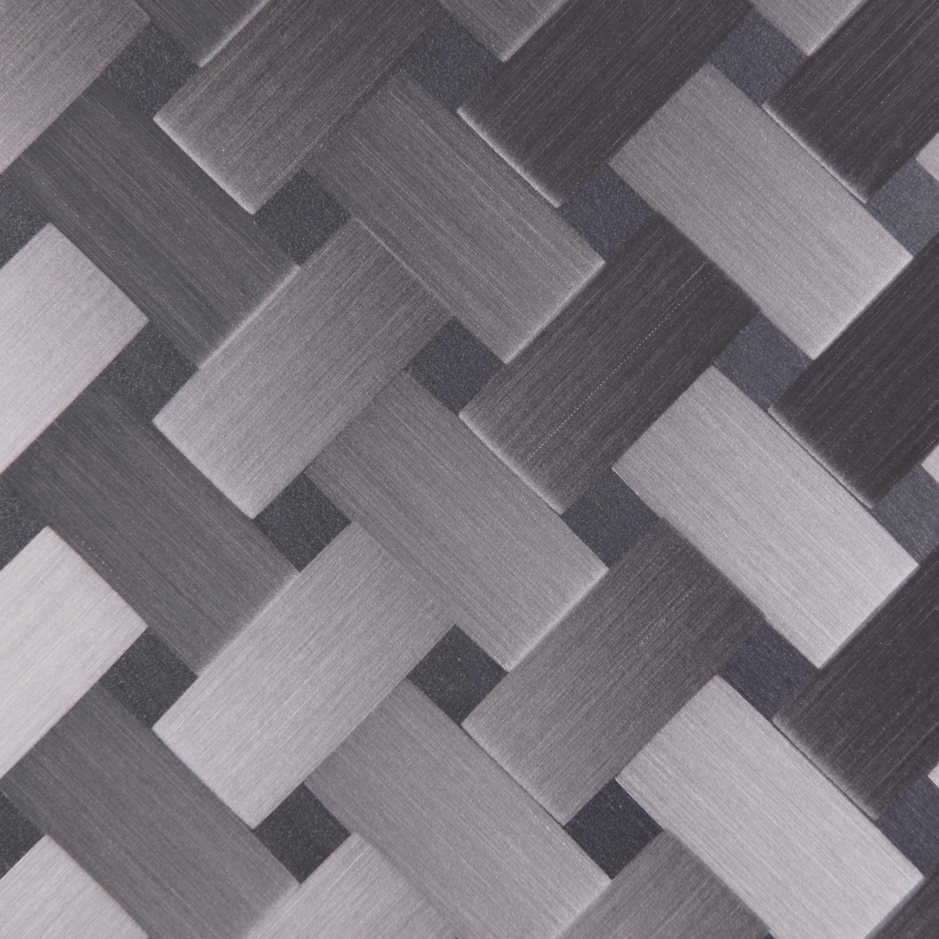 DESIGNSCHLIFFE
