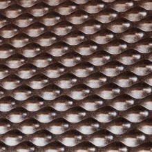 NORDIC DECOR EMBOSSINGS
