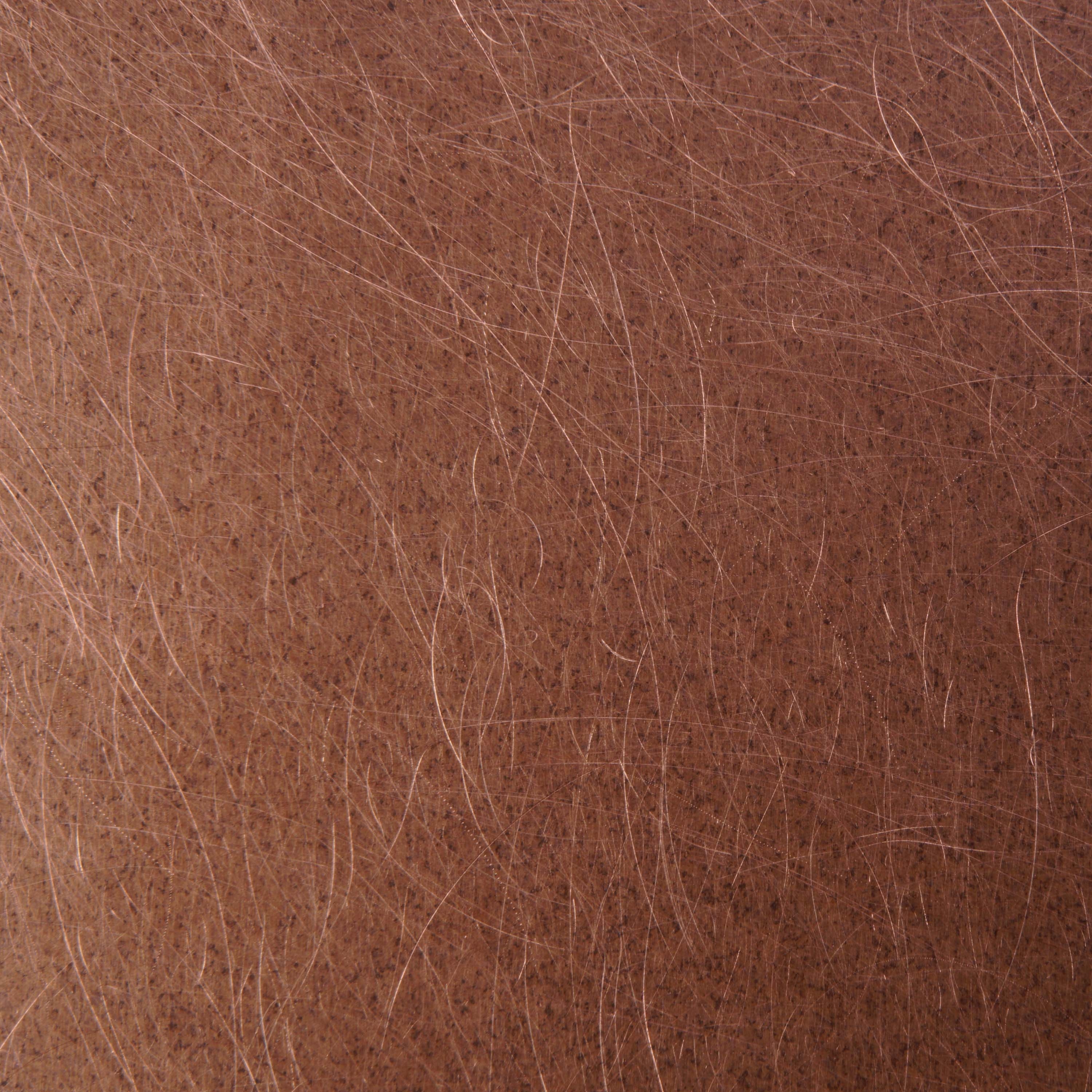 NORDIC COPPER