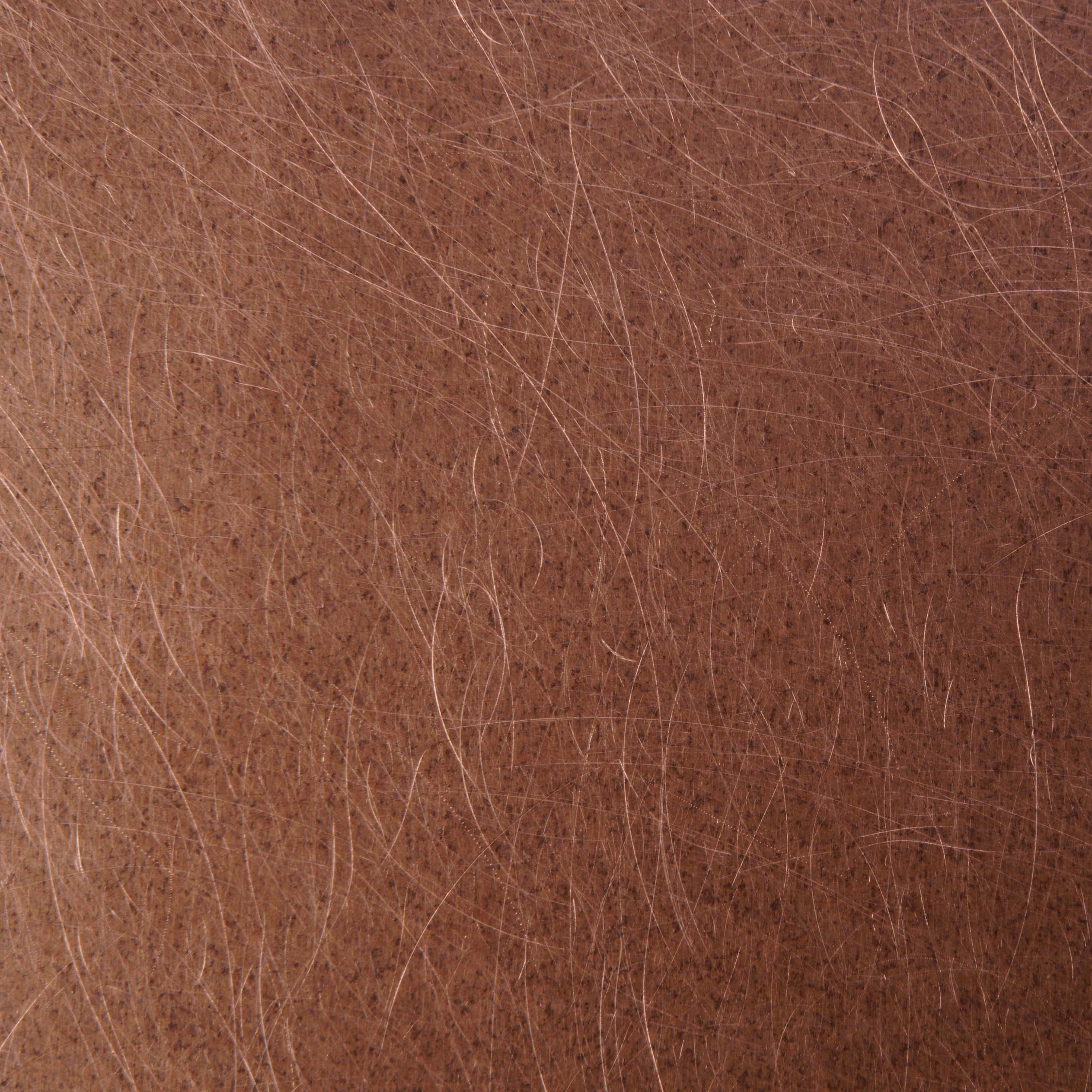 NORDIC COPPER
