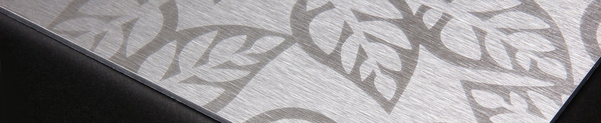 Descubrir el mundo del fabricante Inox Schleiftechnik