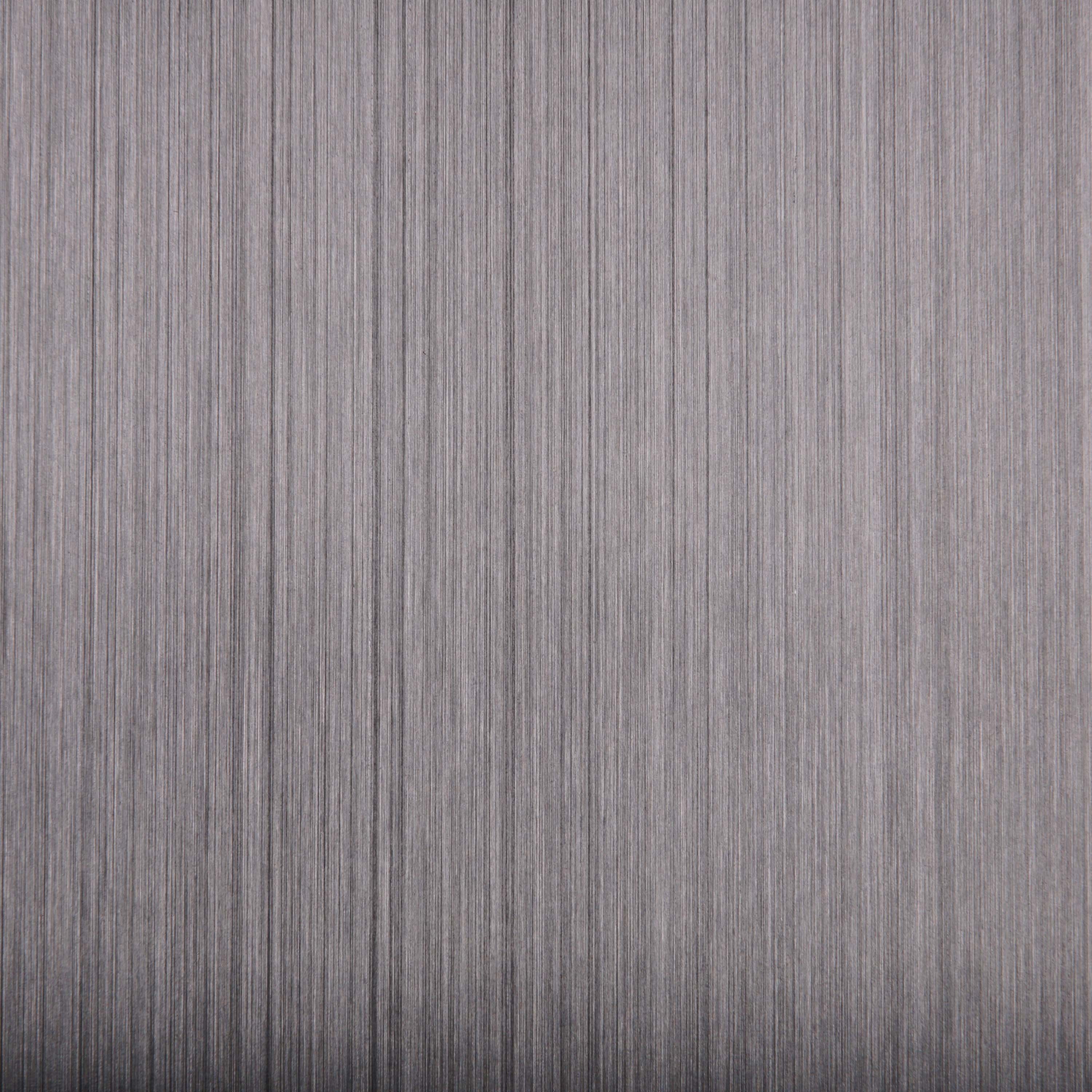 Mostra il prodotto Alluminio | 330 | Linea di capelli fine del produttore Inox Schleiftechnik