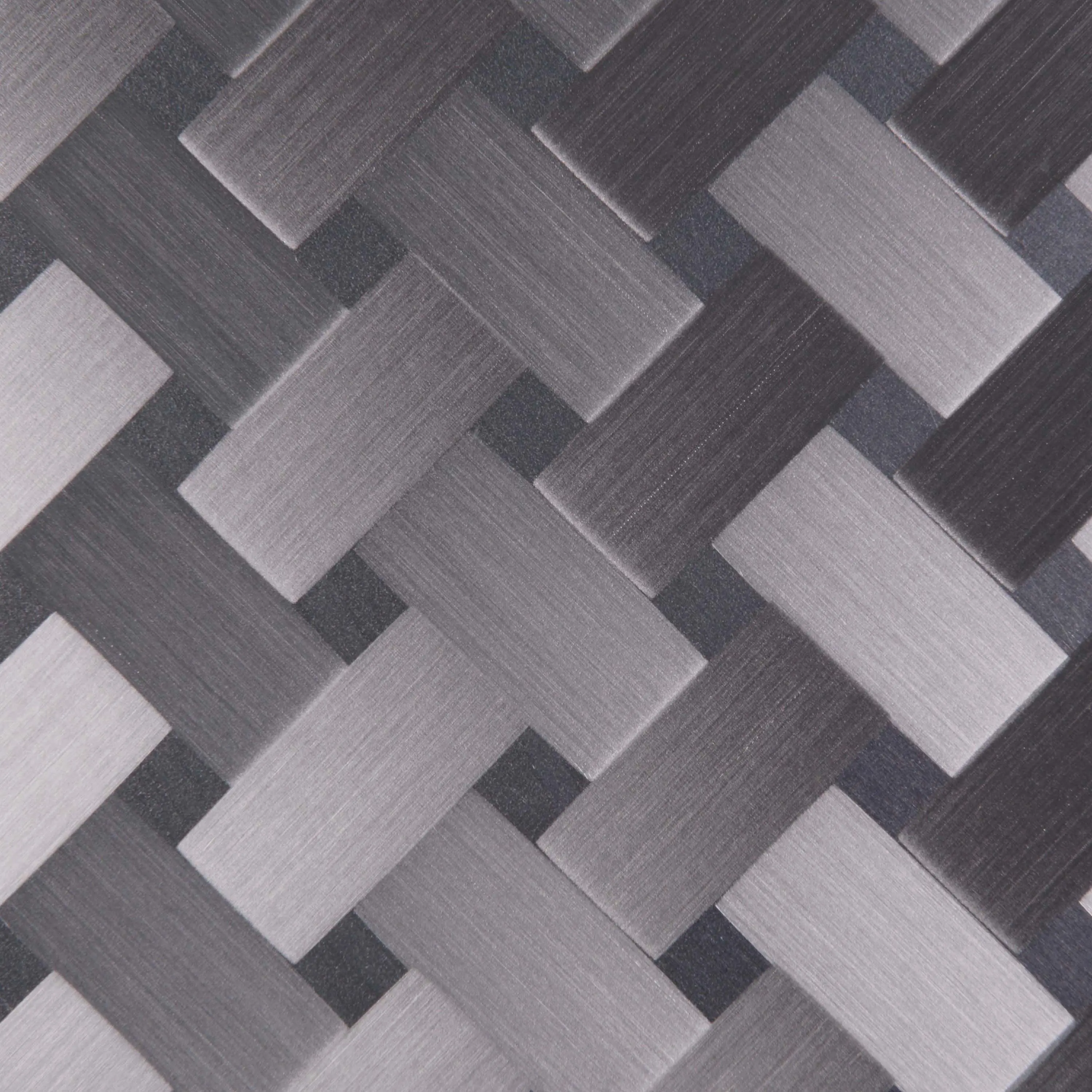 Inox Schleiftechnik - Aluminium | 120 | Carbon