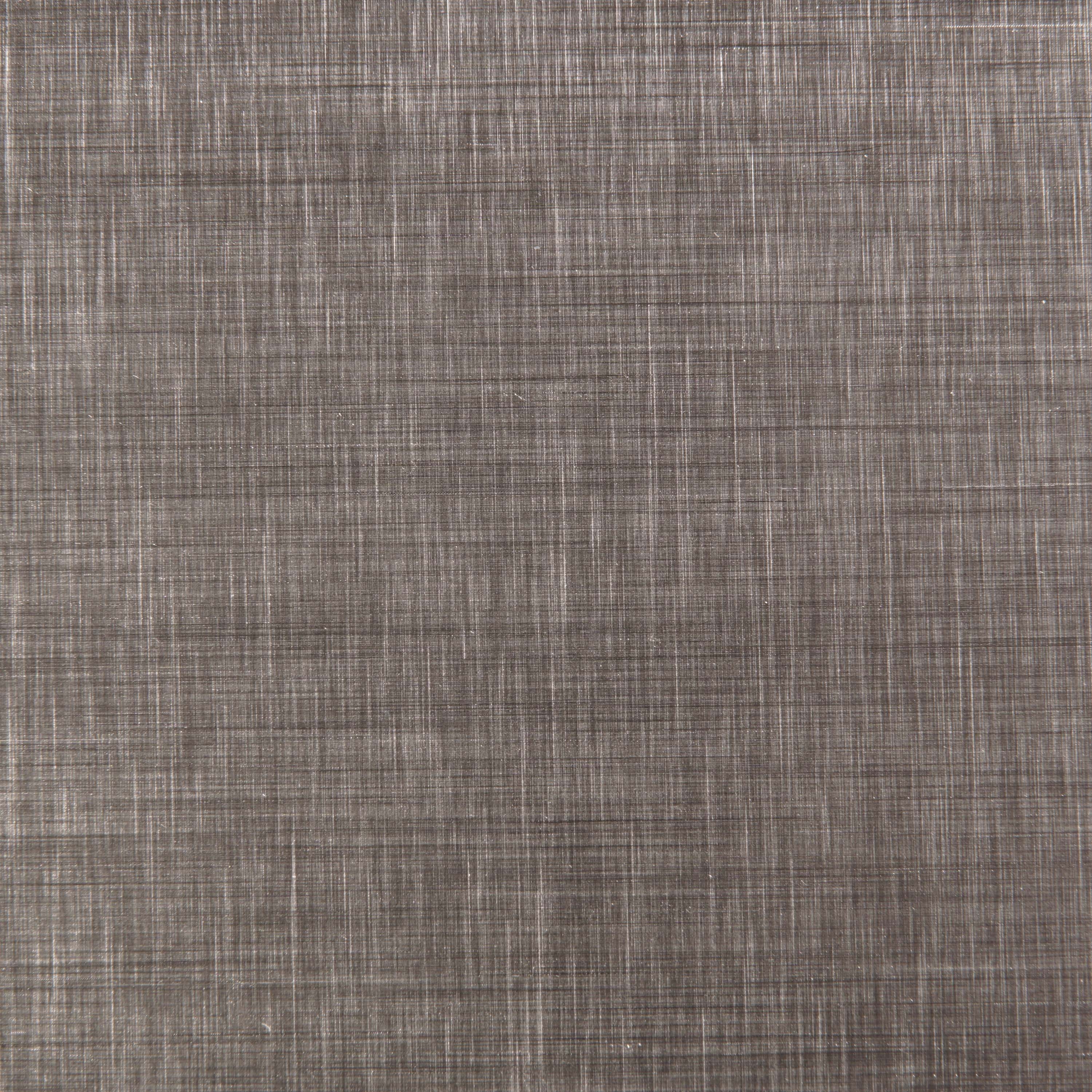 Display product Stainless Steel | 340 | Cross-hatch grinding medium from manufacturer Inox Schleiftechnik