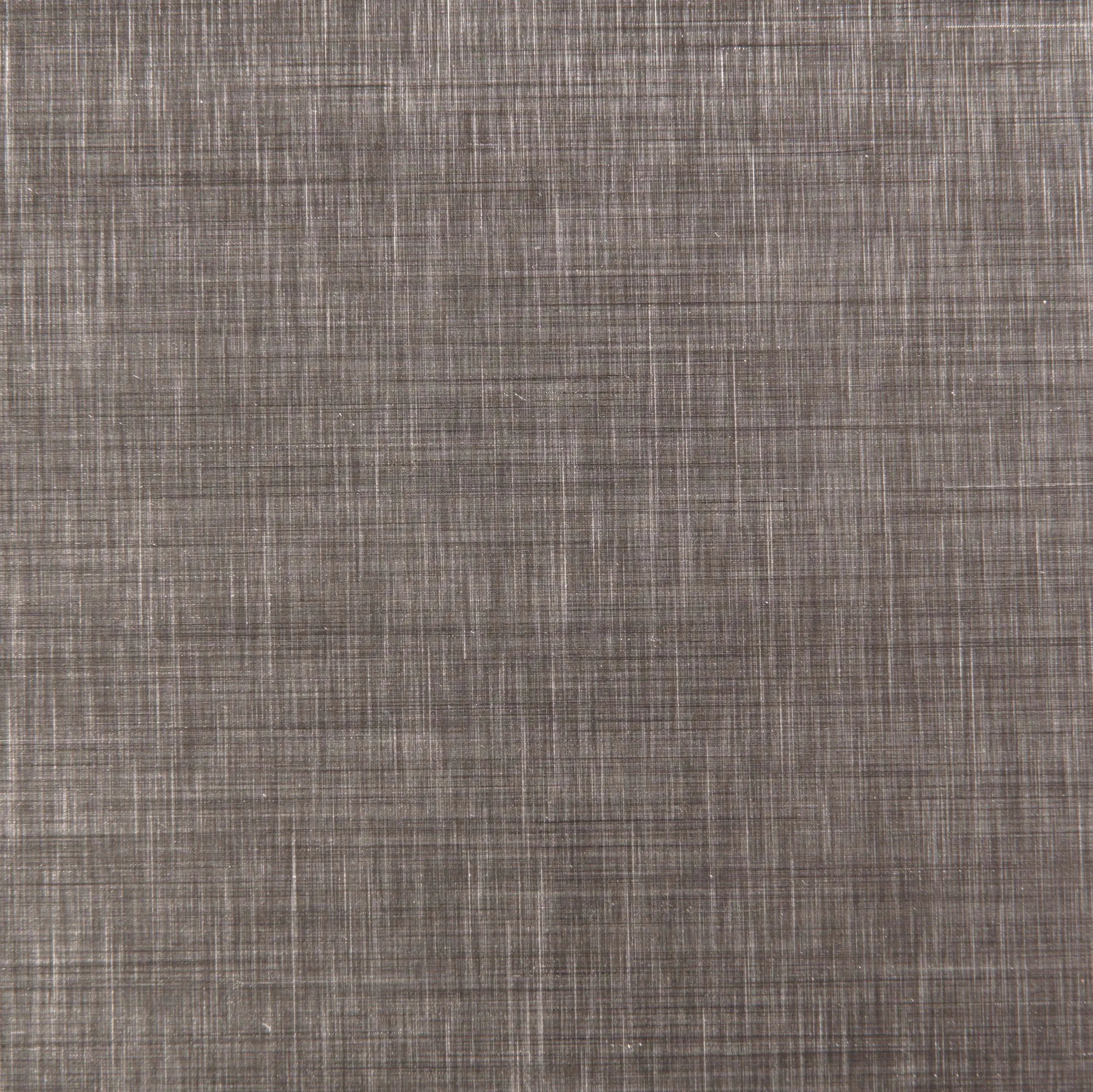 gallery-slide-0