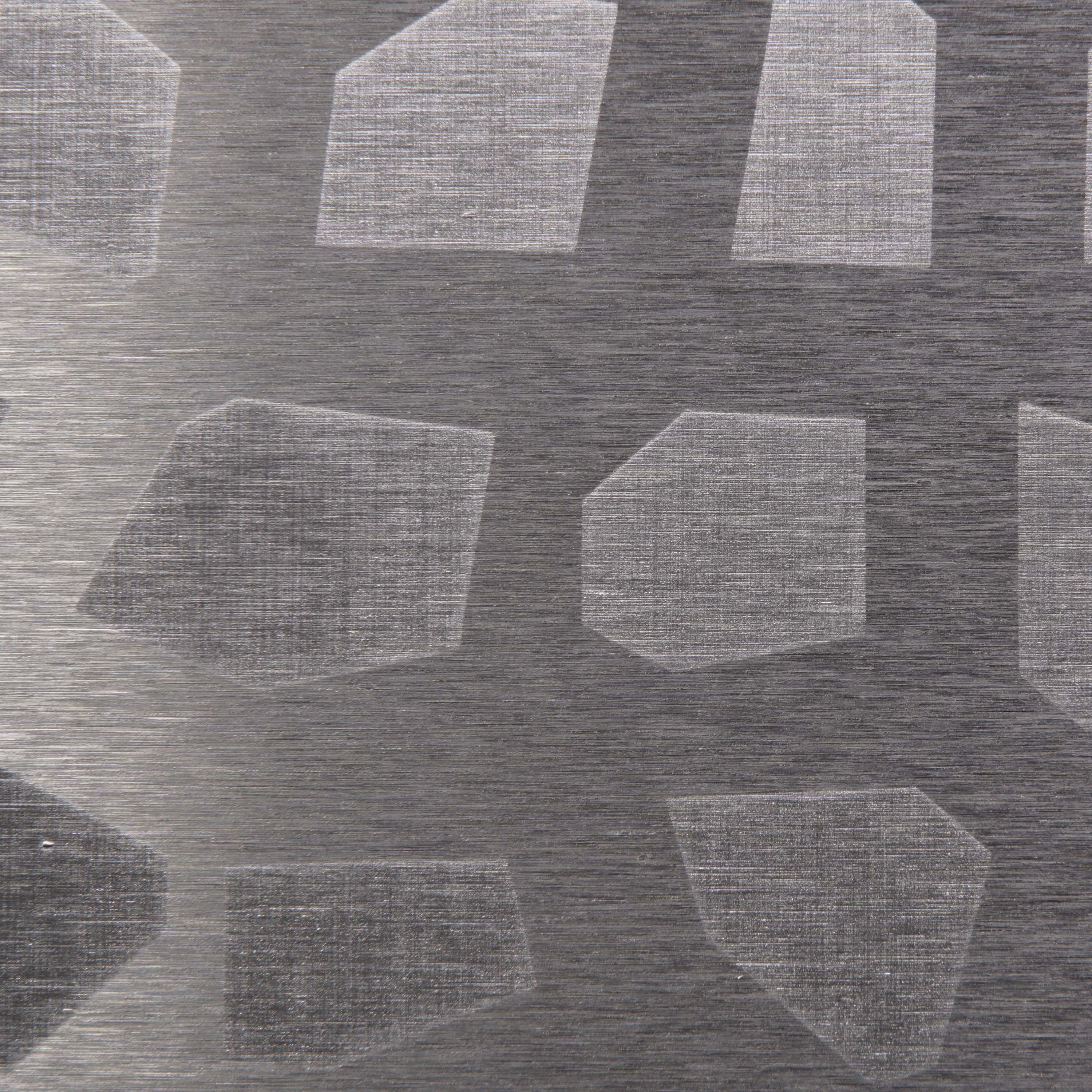 Mostra il prodotto Alluminio | 170 | Frammenti del produttore Inox Schleiftechnik