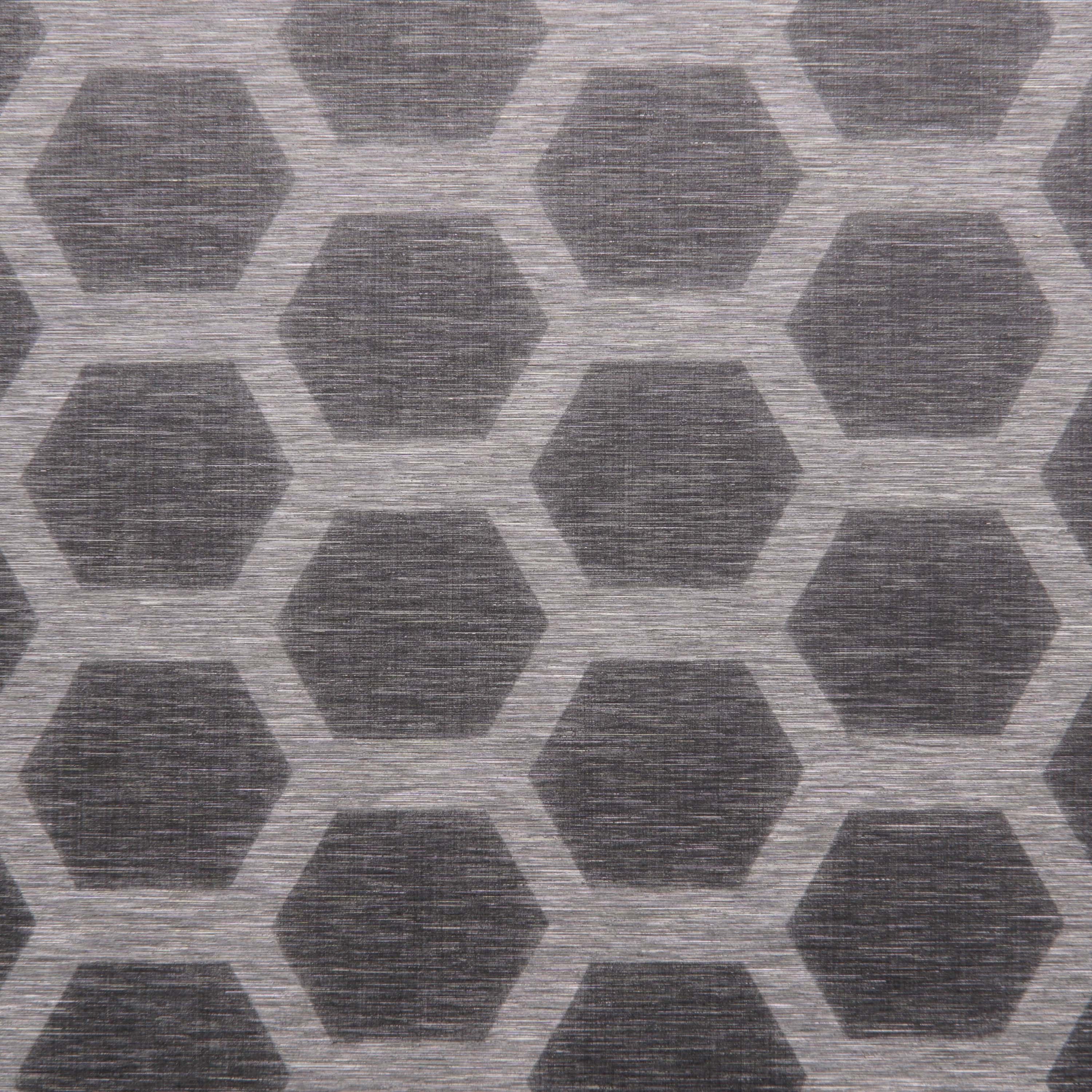 Display product Aluminium | 200 | Honeycomb from manufacturer Inox Schleiftechnik
