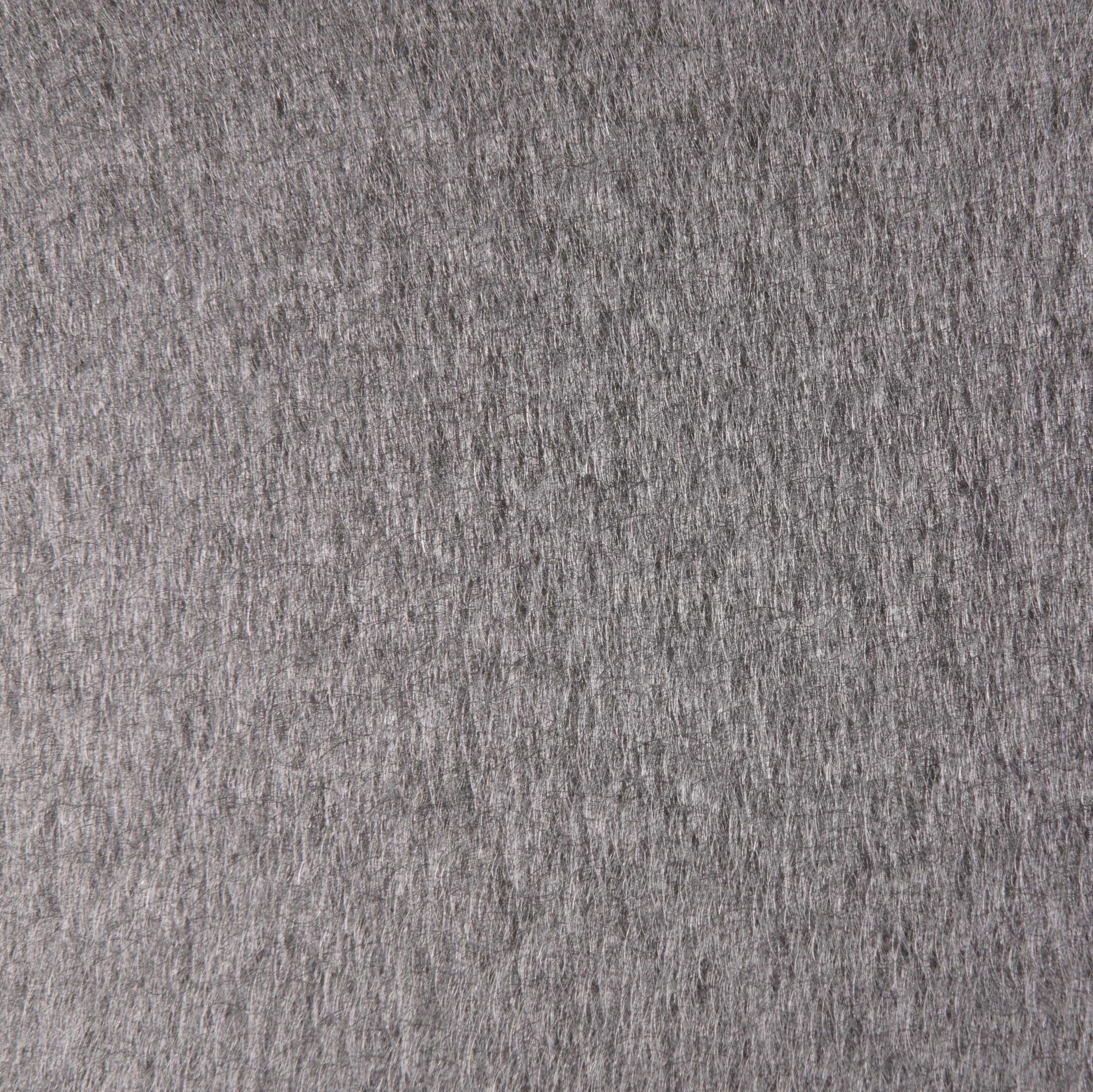 Inox Schleiftechnik - Alluminio | 270 | Capelli d'angelo