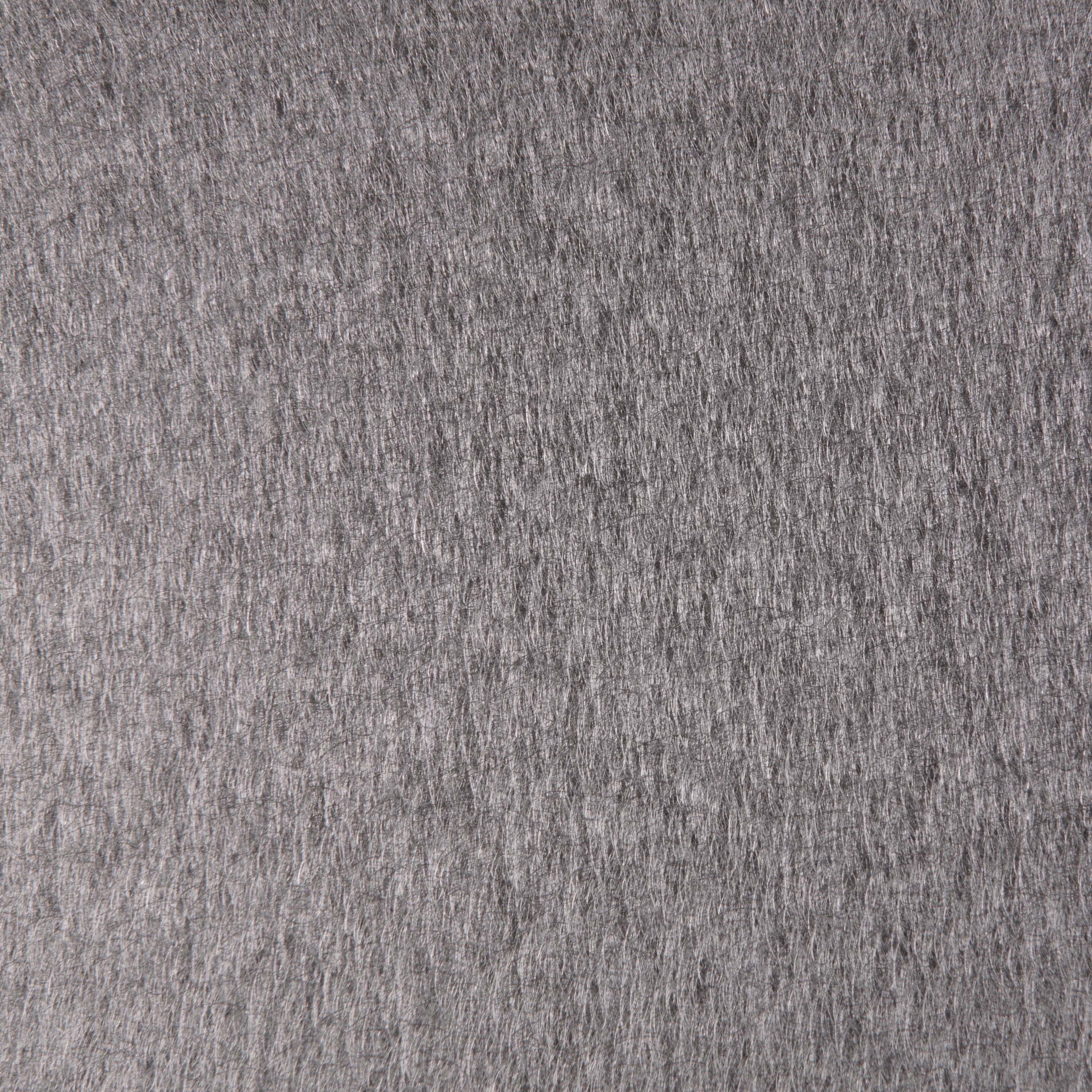 Mostra il prodotto Alluminio | 270 | Capelli d'angelo del produttore Inox Schleiftechnik