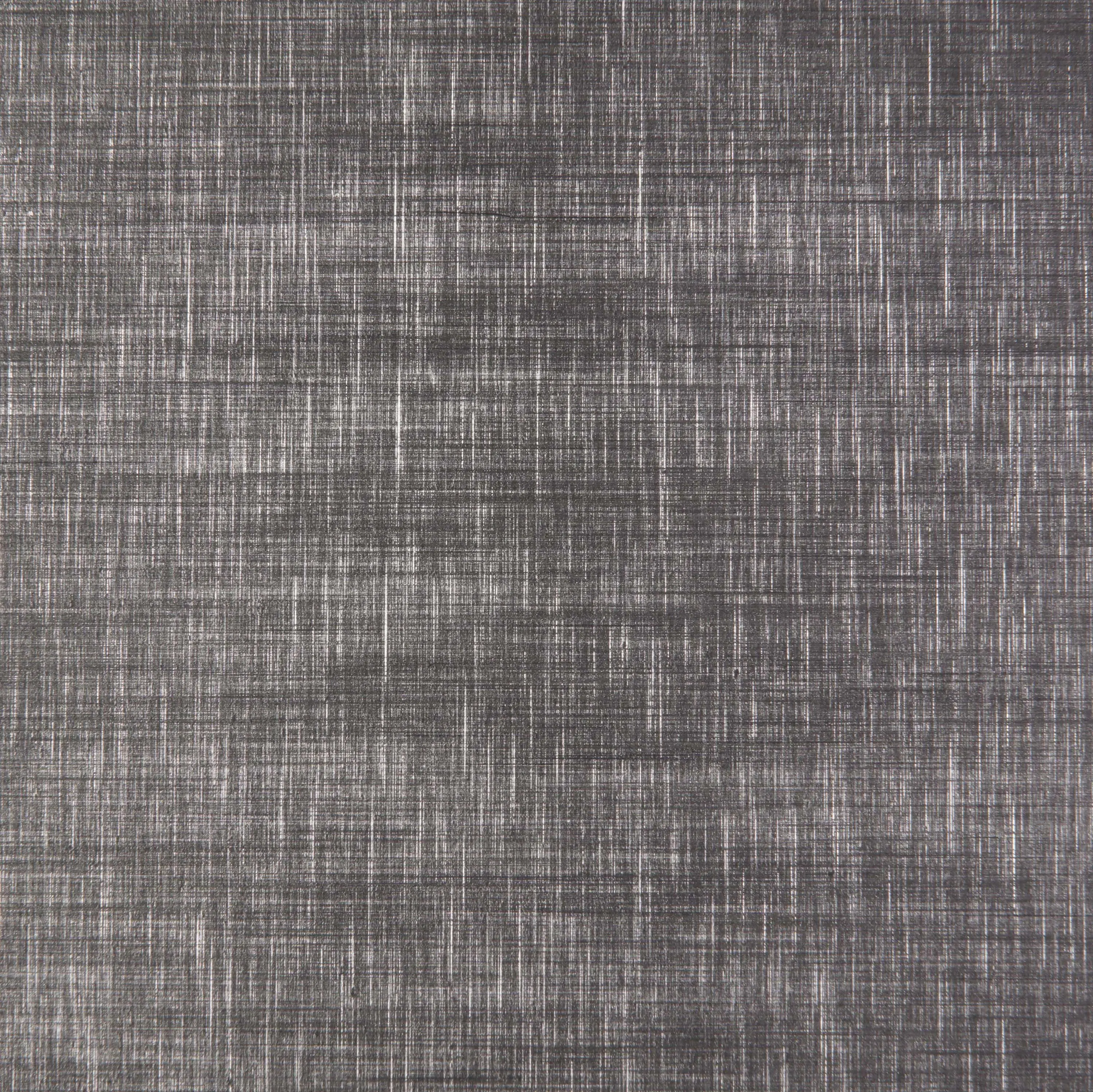 Inox Schleiftechnik - Aluminium | 360 | Cross-hatch grinding rough