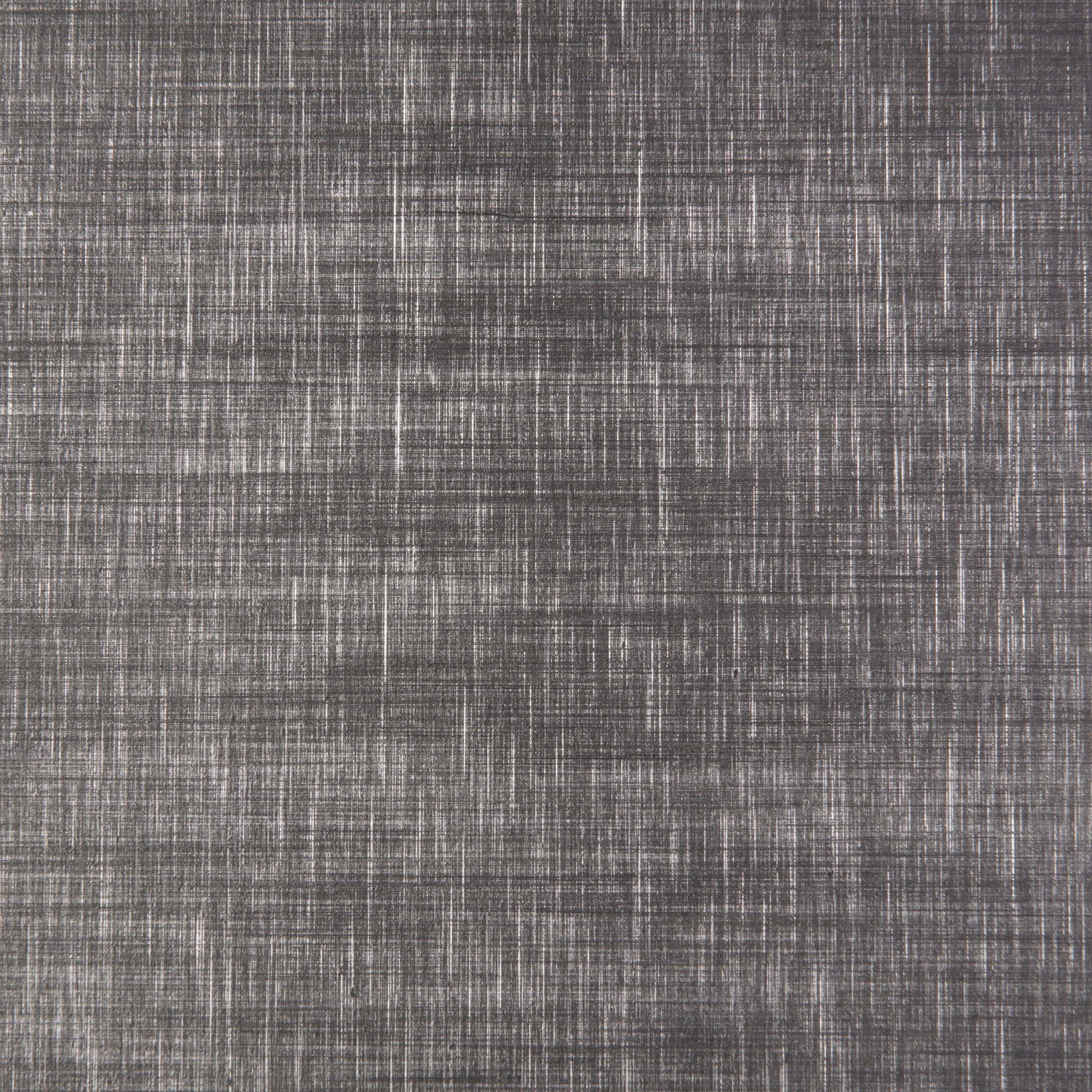 Mostra il prodotto Alluminio | 360 | Macinazione trasversale grossolana del produttore Inox Schleiftechnik