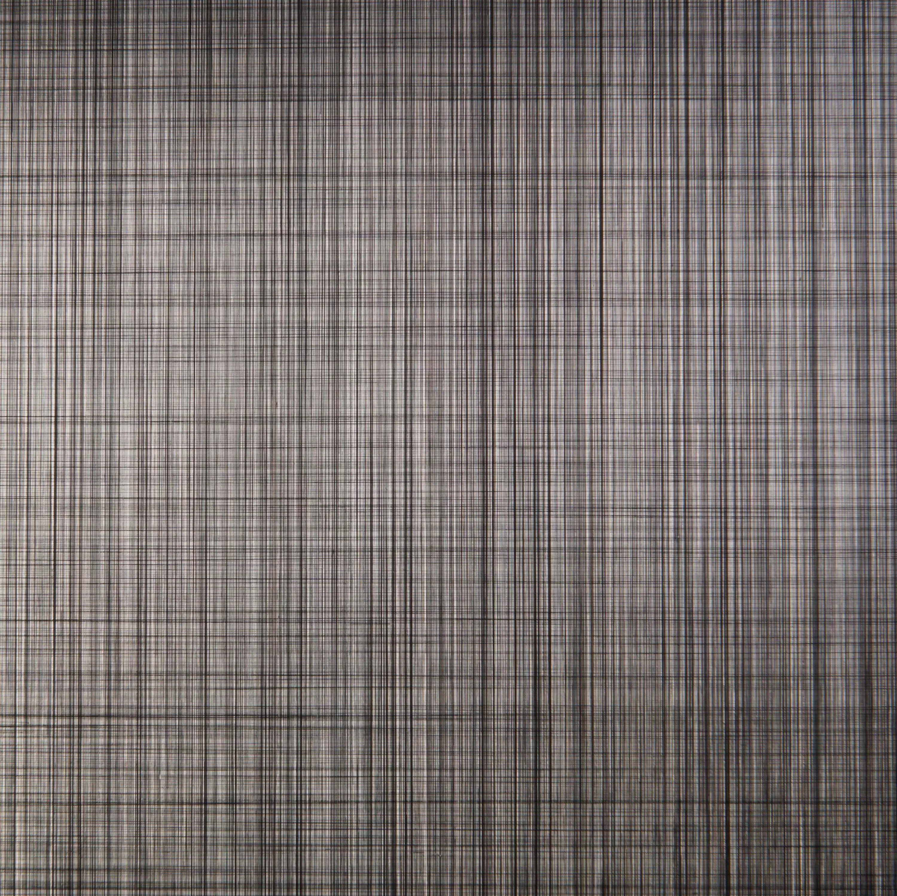 gallery-slide-0