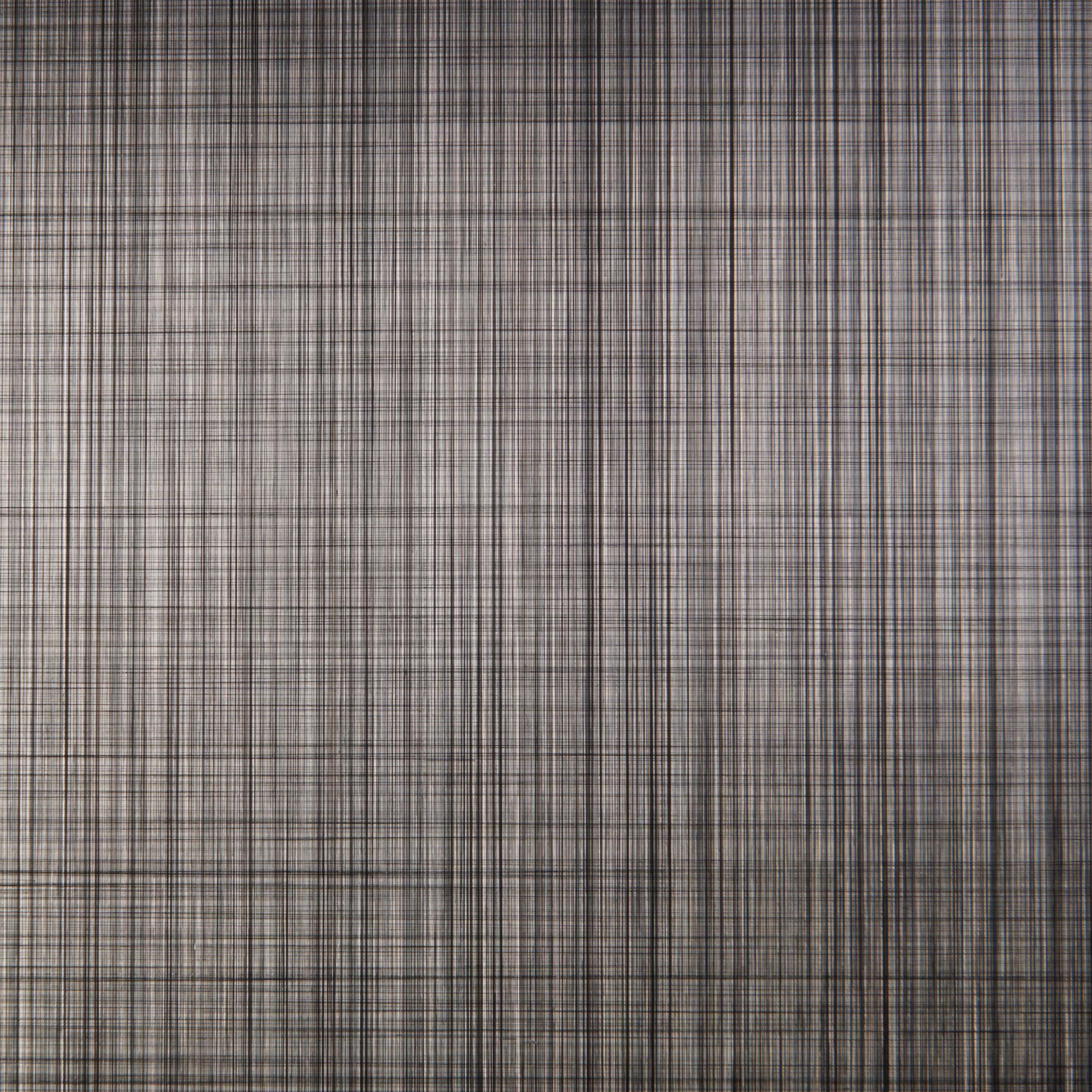 Display product Stainless Steel | 500 | Hairline-Cross-hatch grinding from manufacturer Inox Schleiftechnik
