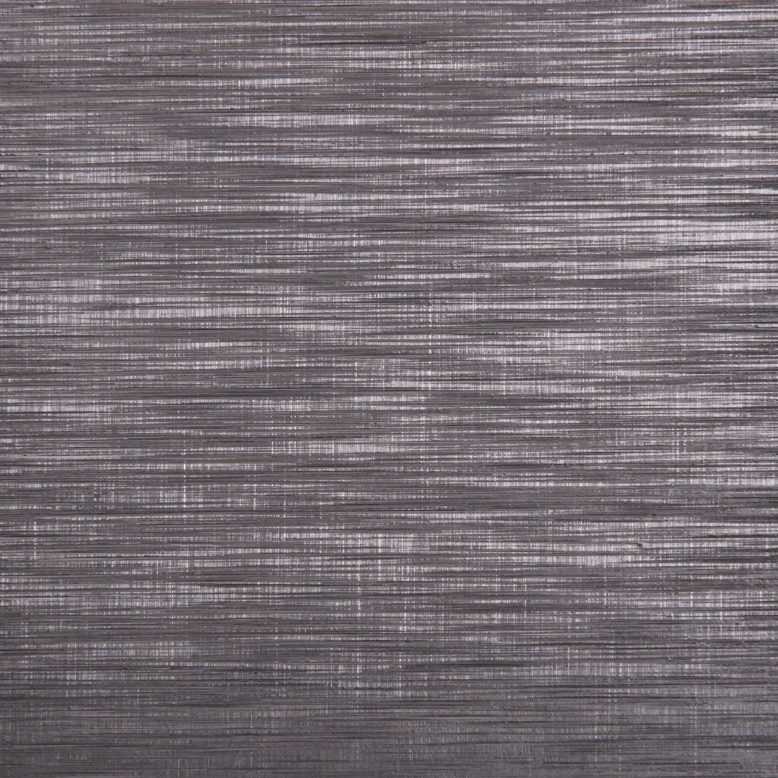 Display product Aluminium | 600 | cross-hatch grinding very rough from manufacturer Inox Schleiftechnik