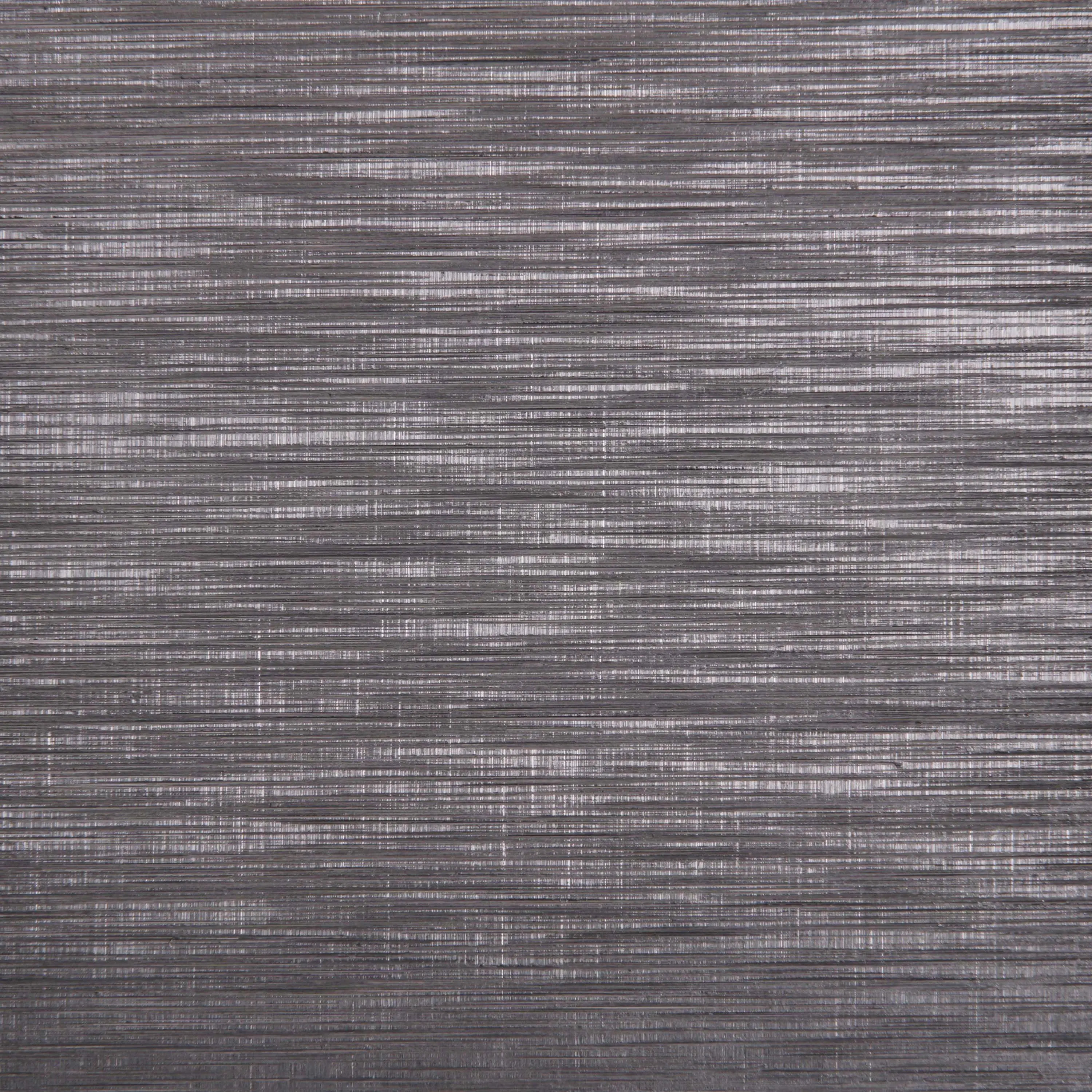 gallery-slide-0