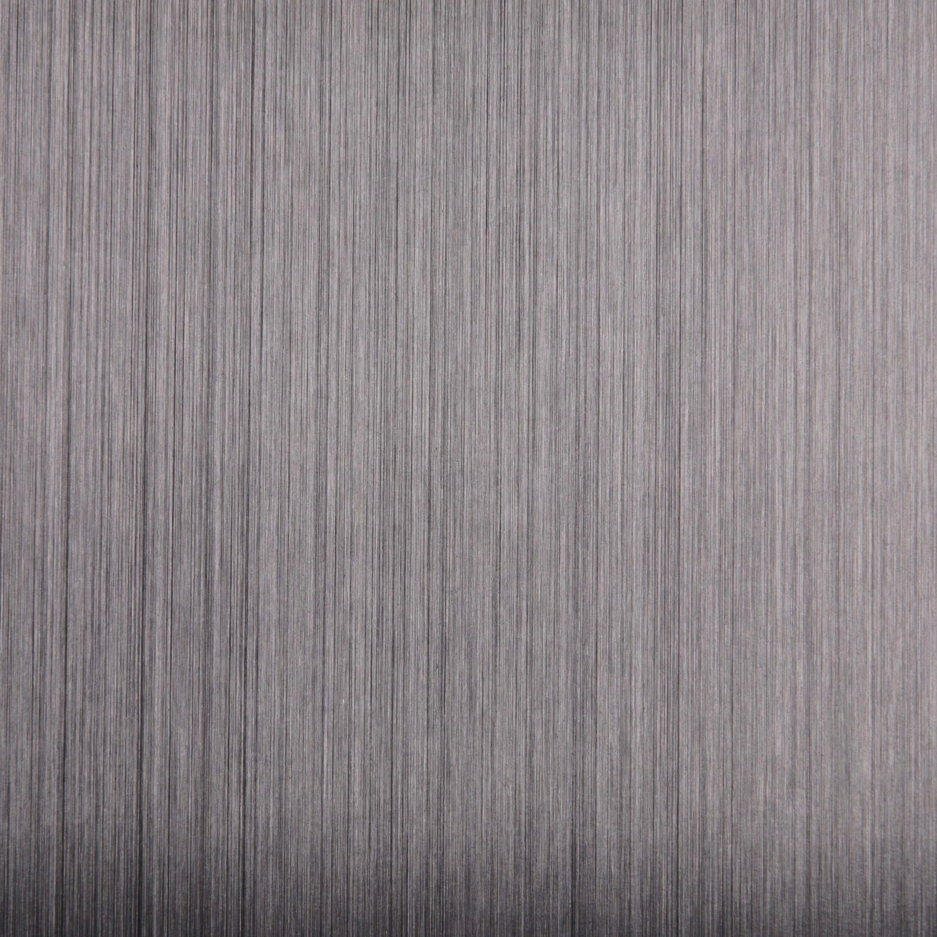 Inox Schleiftechnik - Alluminio | 440 | Linea di capelli media