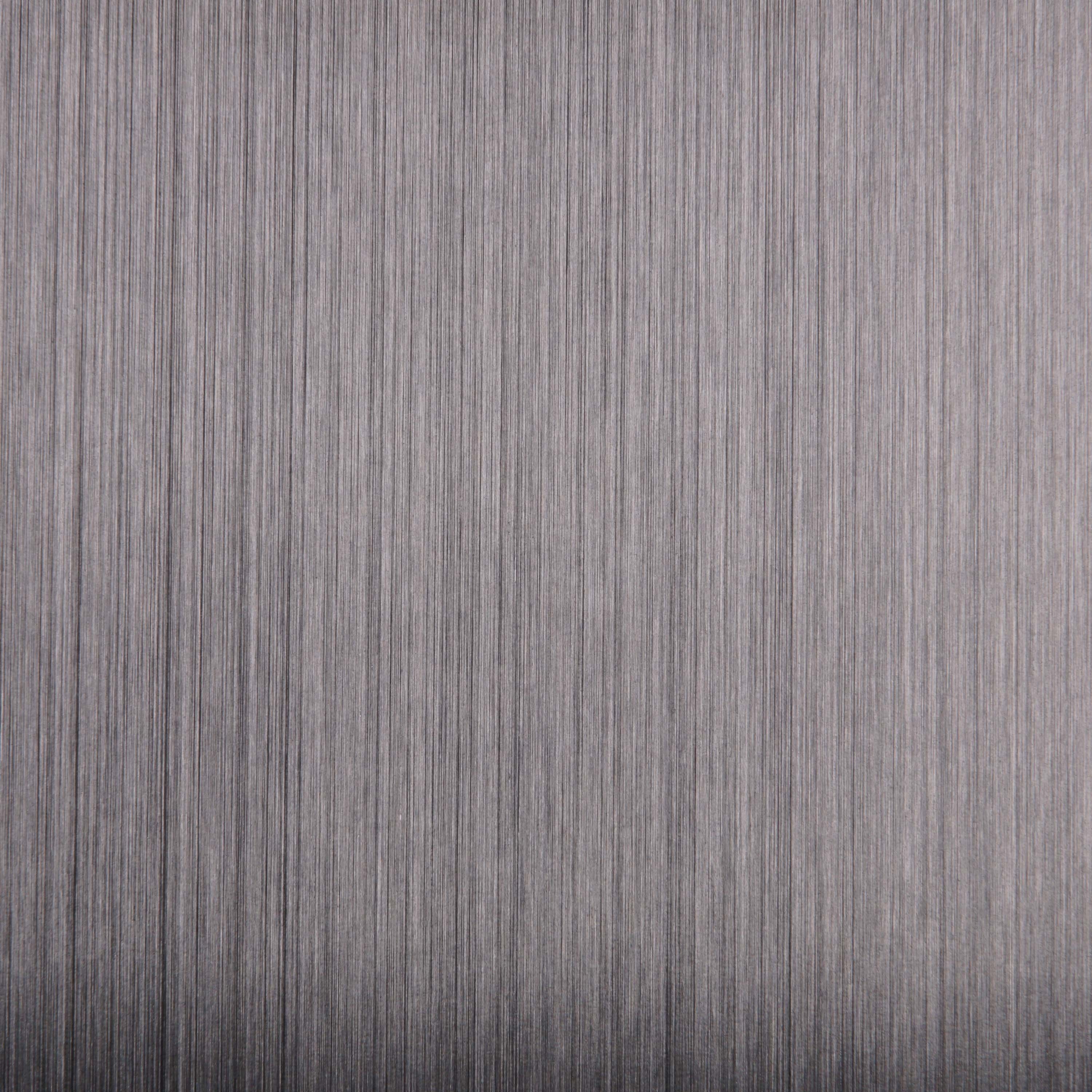 Mostra il prodotto Alluminio | 440 | Linea di capelli media del produttore Inox Schleiftechnik