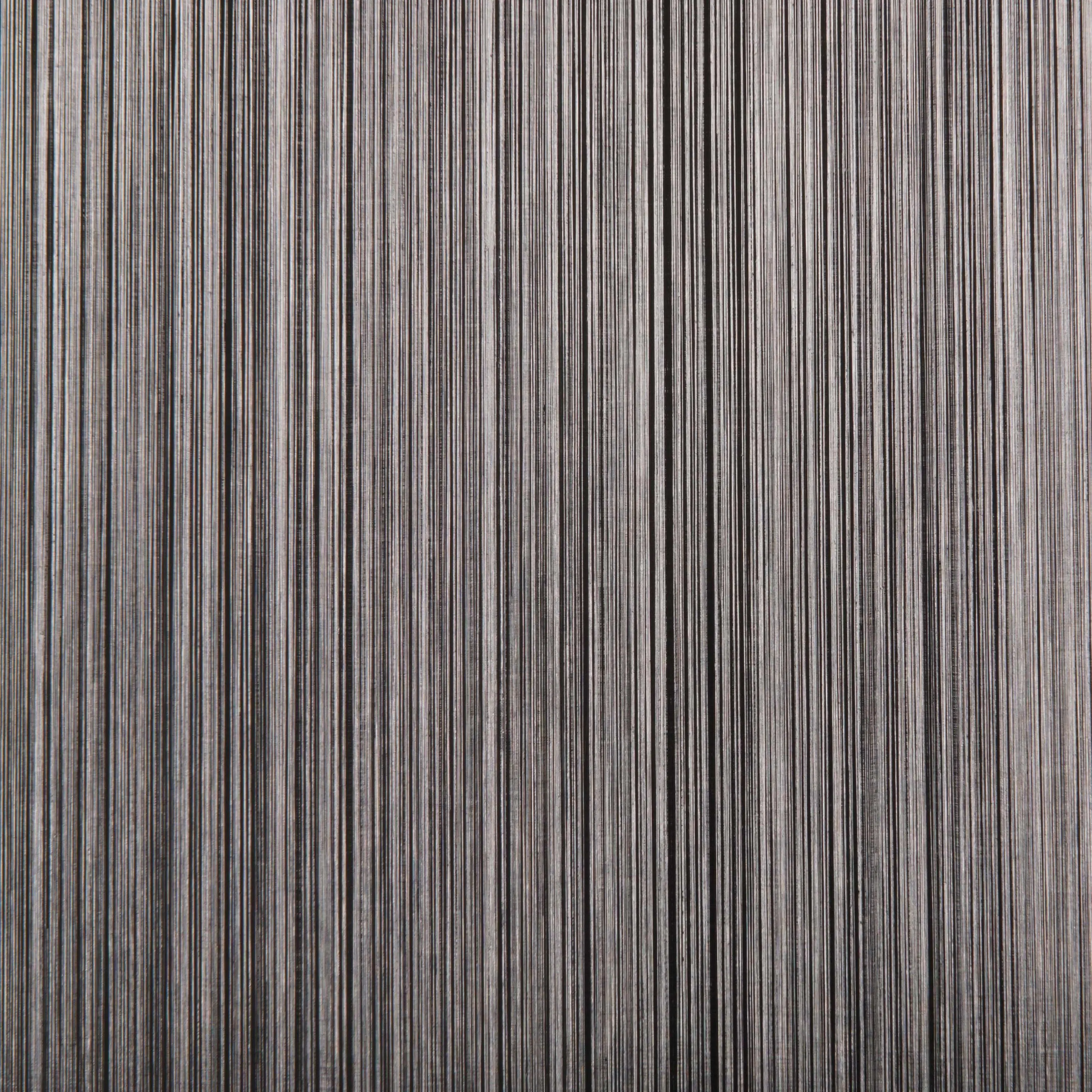 Inox Schleiftechnik - Alluminio | 450 | Linea di capelli ruvida