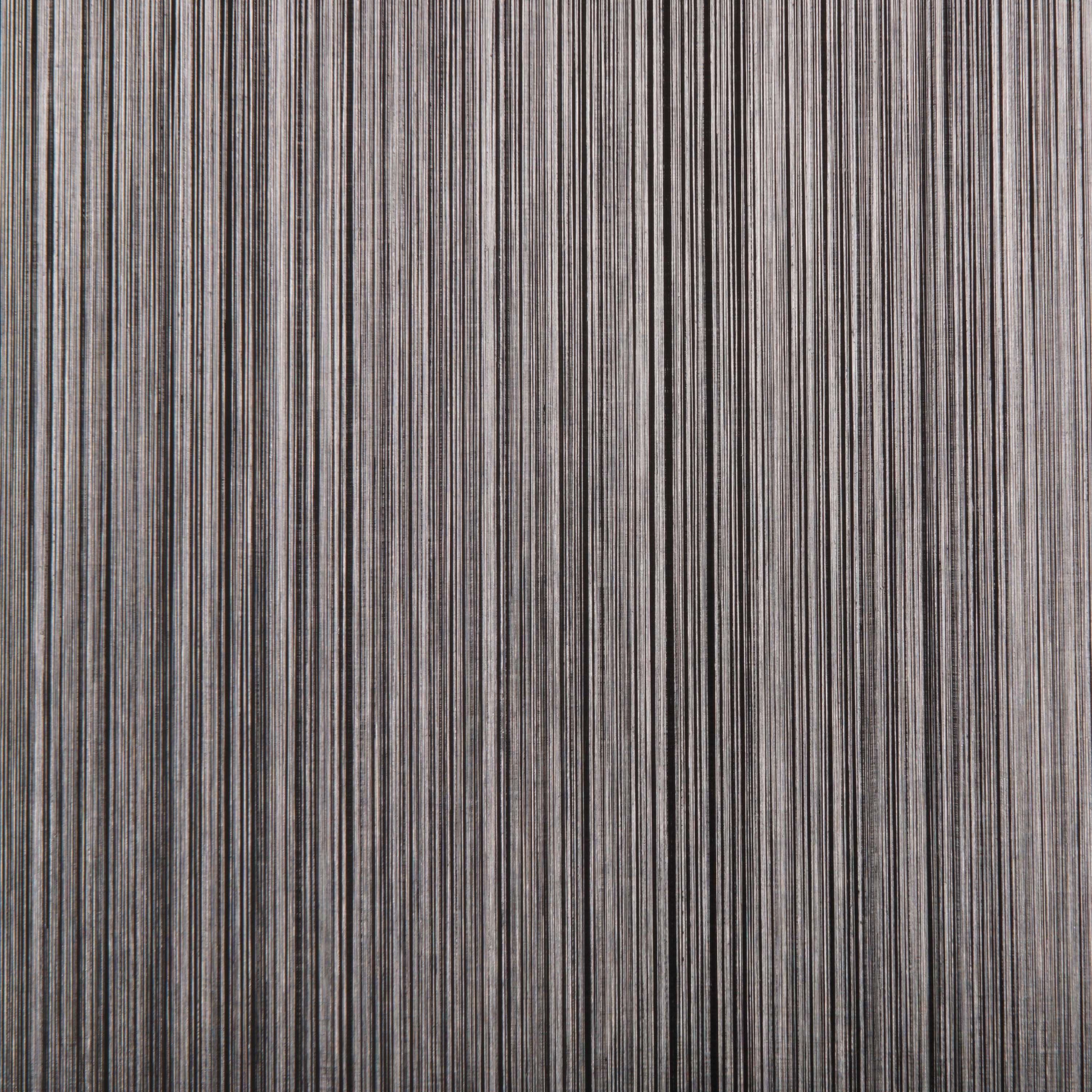 Mostra il prodotto Alluminio | 450 | Linea di capelli ruvida del produttore Inox Schleiftechnik