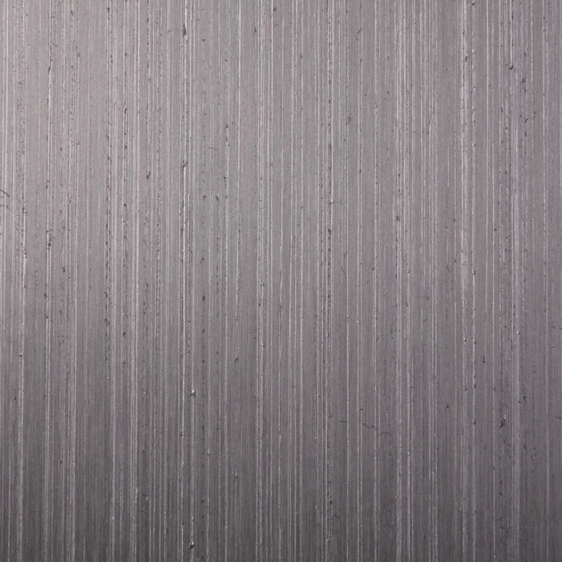 Very Rough ALUMINIUM | 460 | HAIRLINE VERY ROUGH - Metal sheets from Inox ...