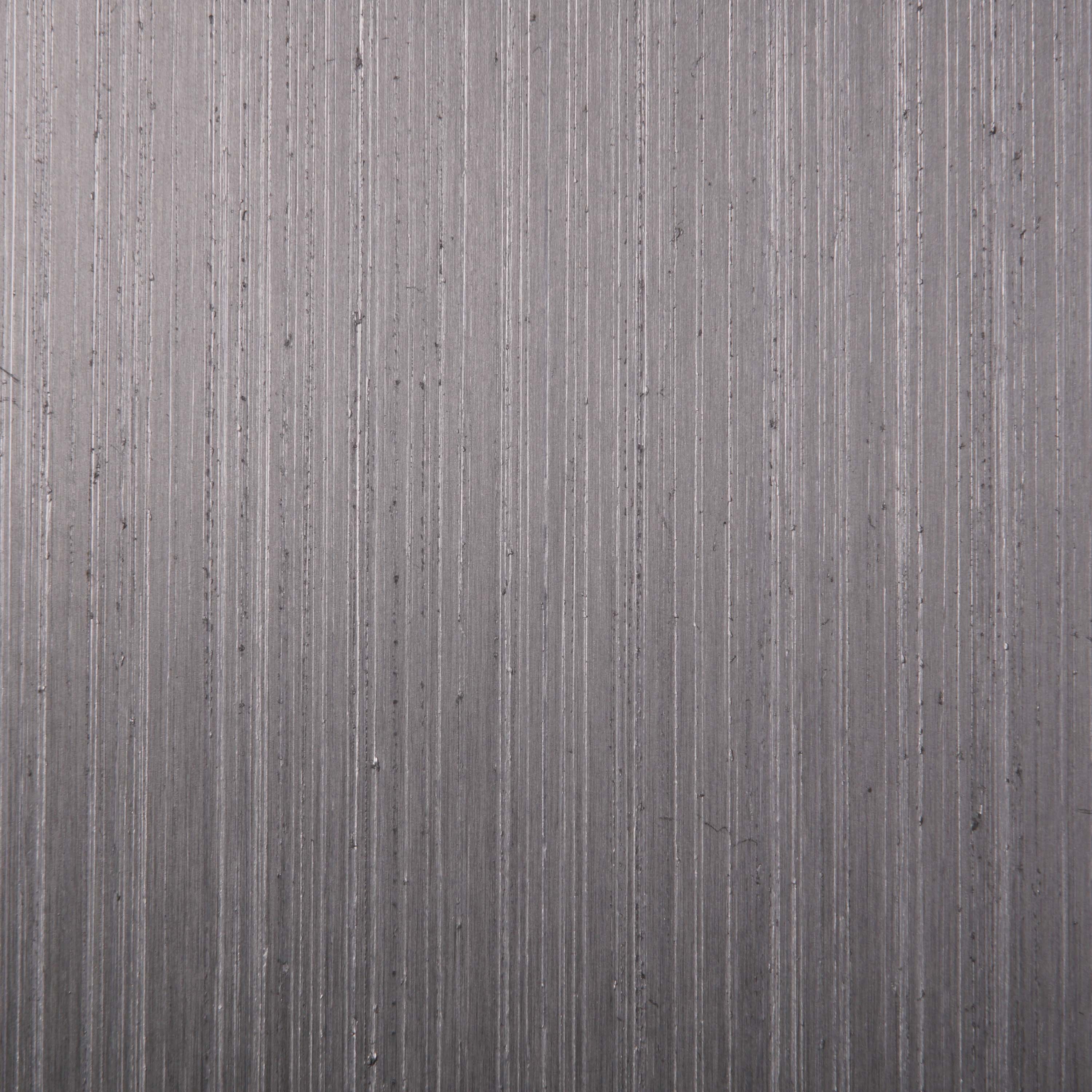 Mostra il prodotto Alluminio | 450 | Linea di capelli molto ruvida del produttore Inox Schleiftechnik