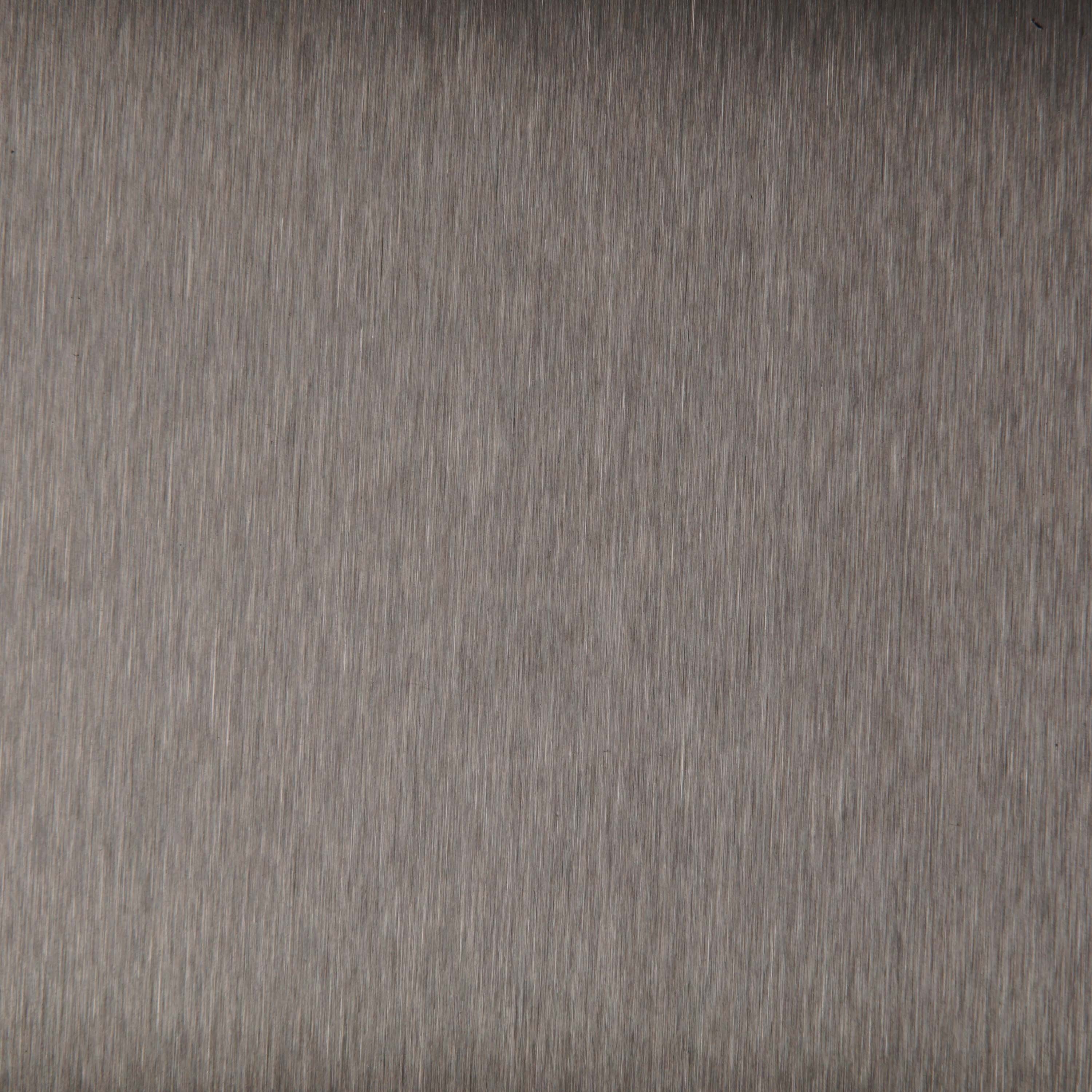 Display product Stainless Steel | 630 | grinding very fine from manufacturer Inox Schleiftechnik