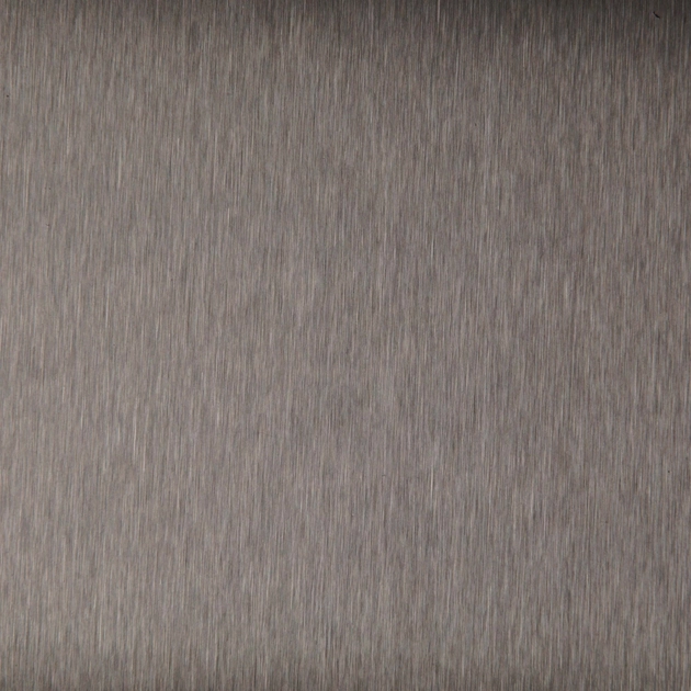 STAINLESS STEEL | 630 | GRINDING VERY FINE - Metal sheets from Inox ...