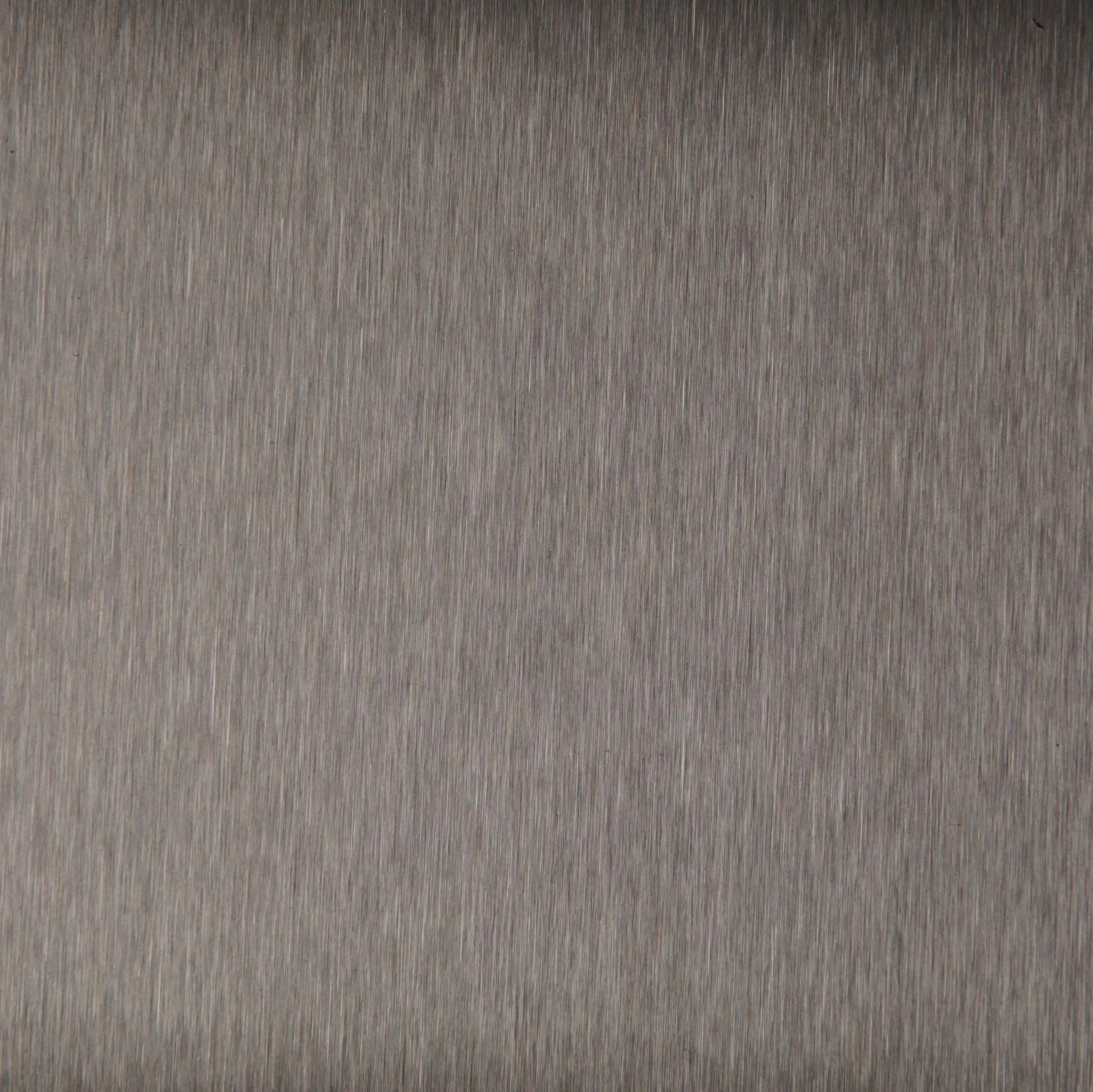 gallery-slide-0