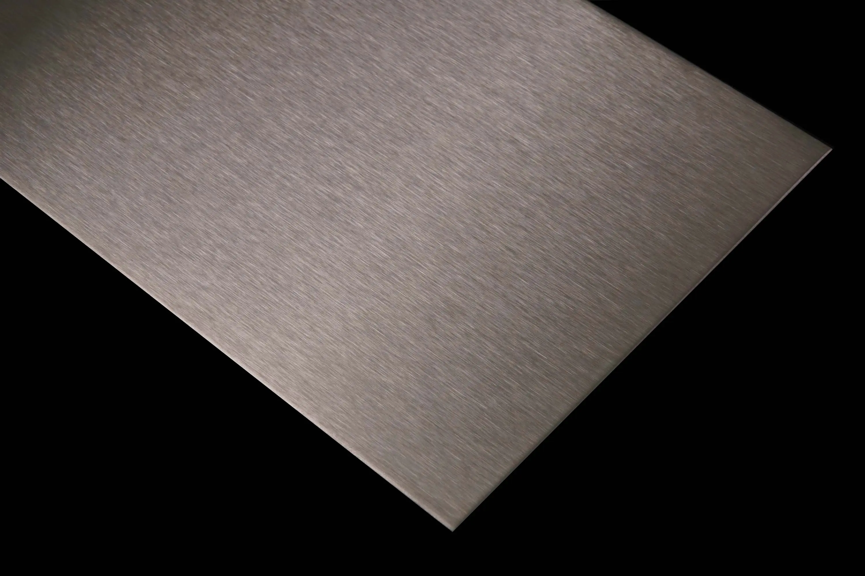 gallery-slide-1