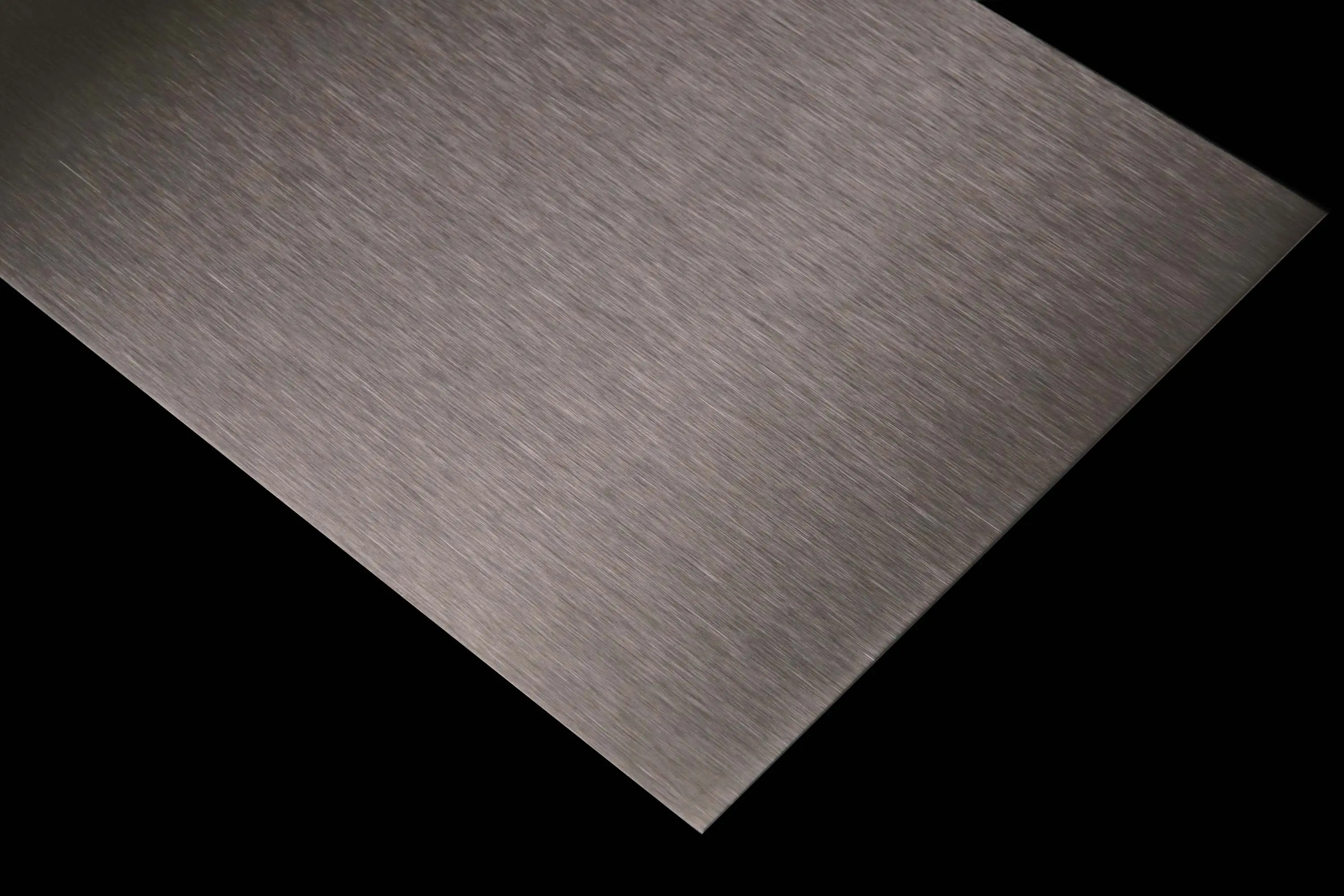 Inox Schleiftechnik - Edelstahl | 640 | Schliff fein