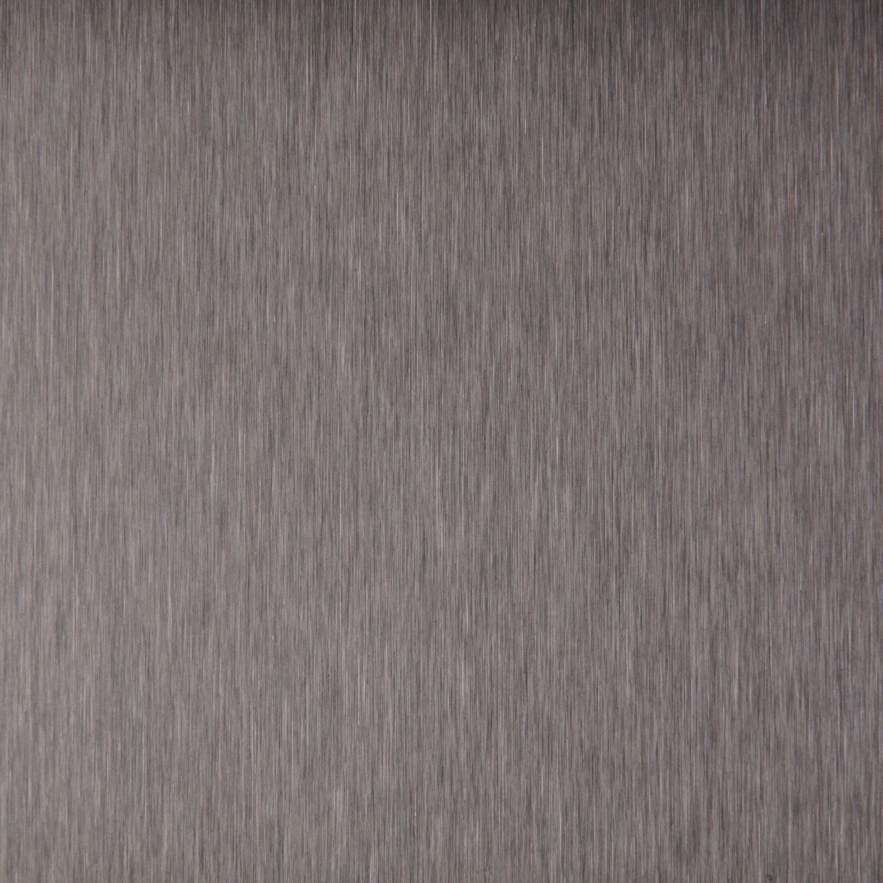 Mostra il prodotto Acciaio inox | 640 | Macinazione fine del produttore Inox Schleiftechnik